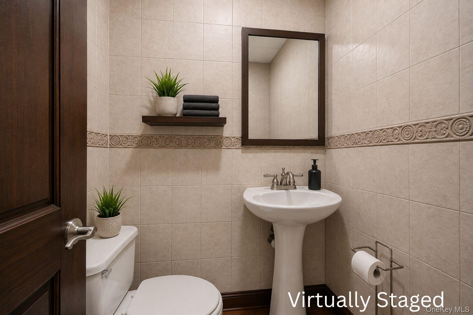 Single Family Avenue N  Brooklyn, NY 11234, MLS-1039897-14