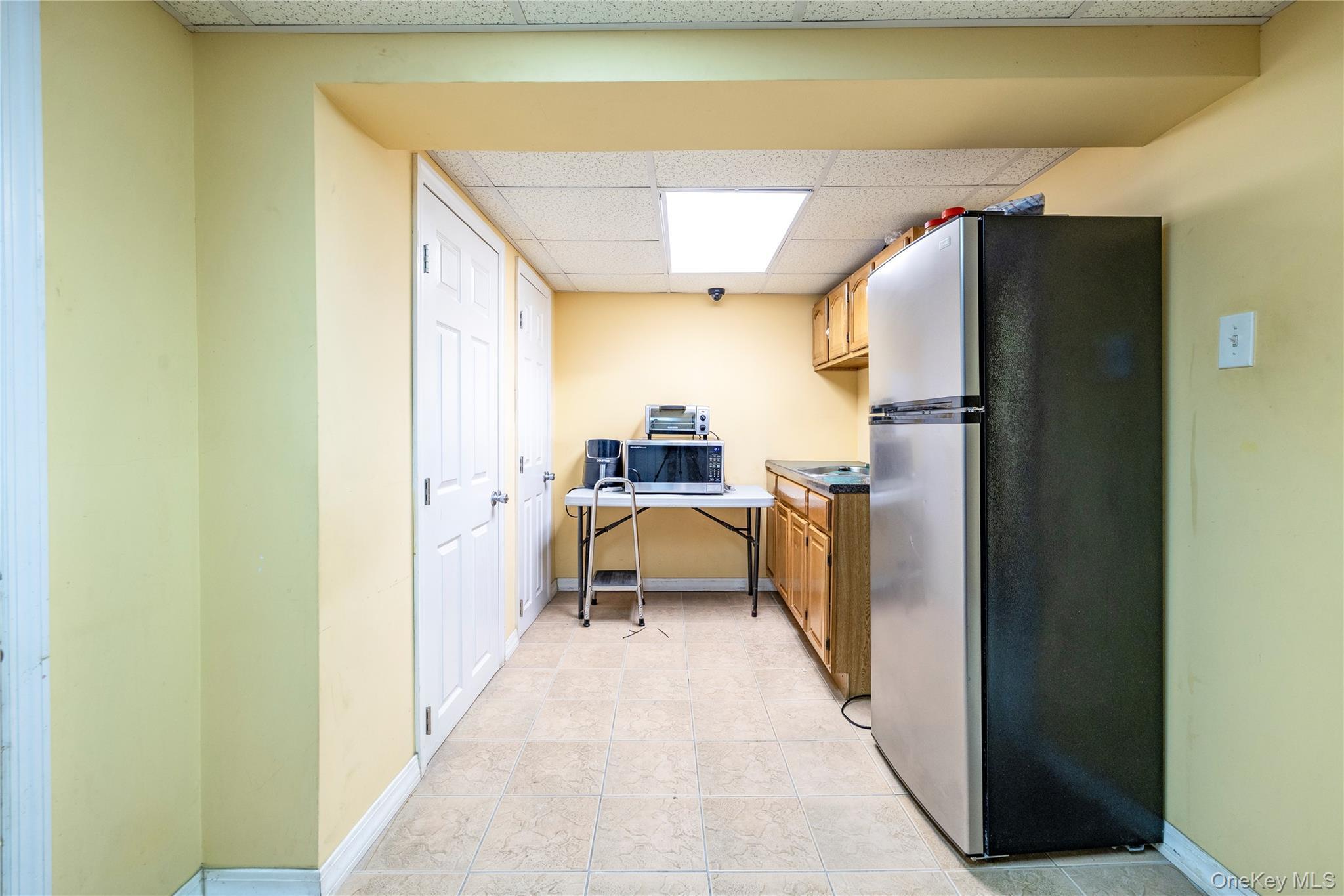 Single Family Avenue N  Brooklyn, NY 11234, MLS-1039897-17