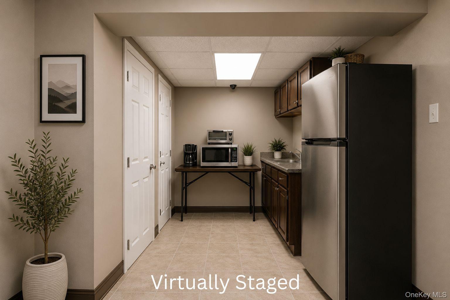 Single Family Avenue N  Brooklyn, NY 11234, MLS-1039897-18