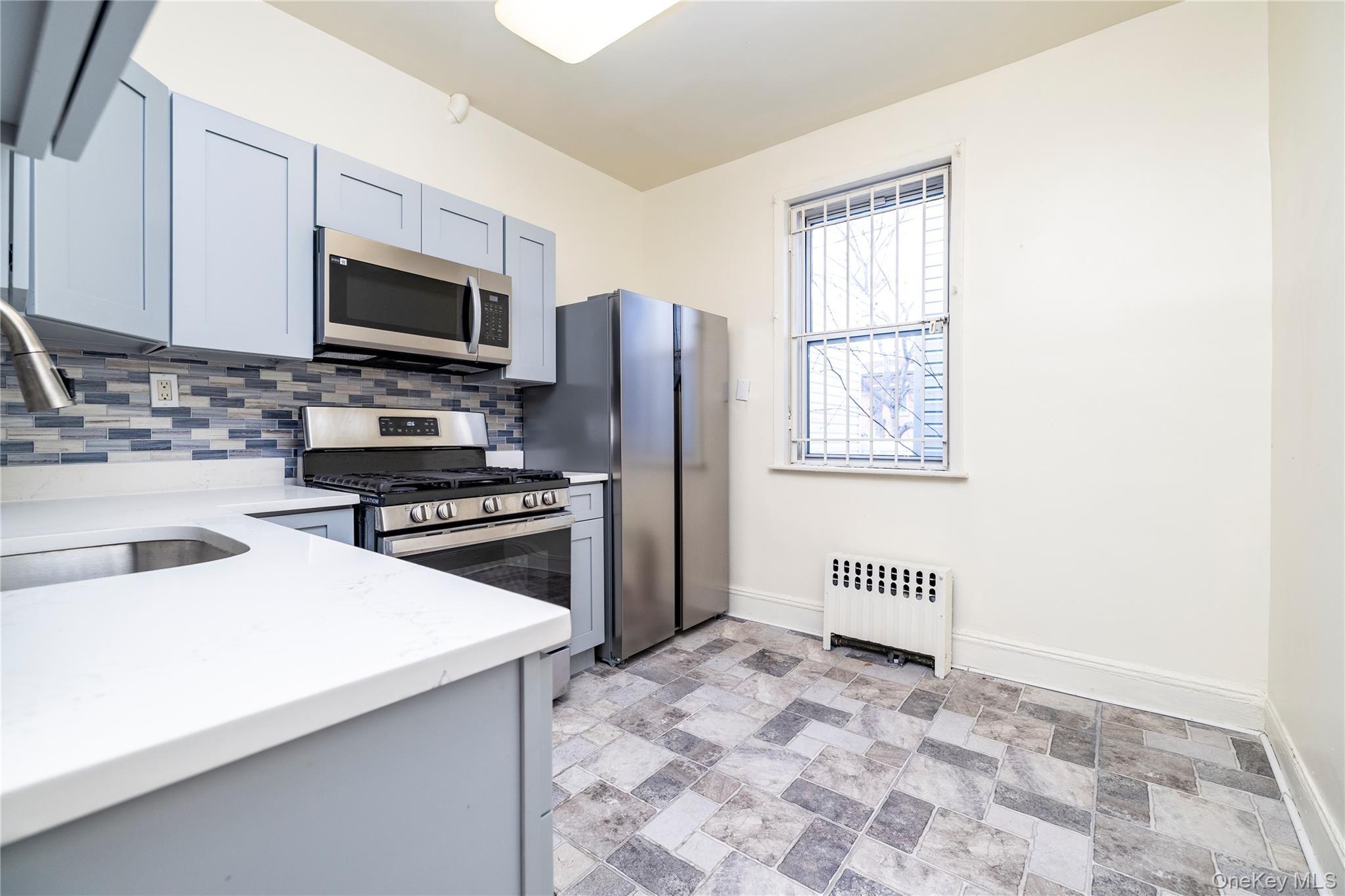 Single Family Avenue N  Brooklyn, NY 11234, MLS-1039897-19