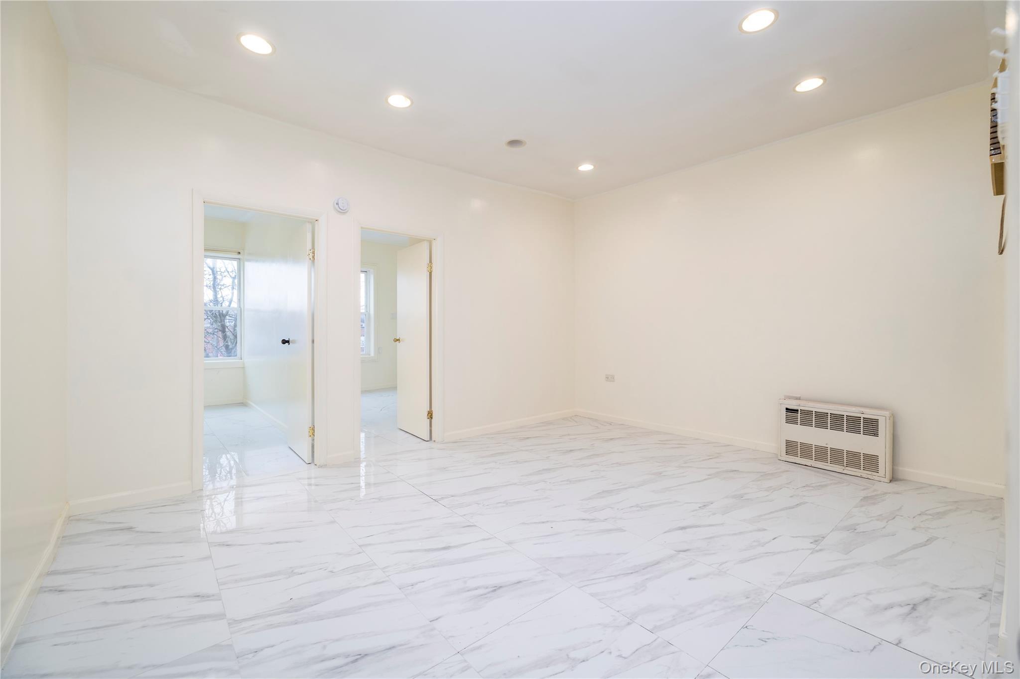 Single Family Avenue N  Brooklyn, NY 11234, MLS-1039897-22