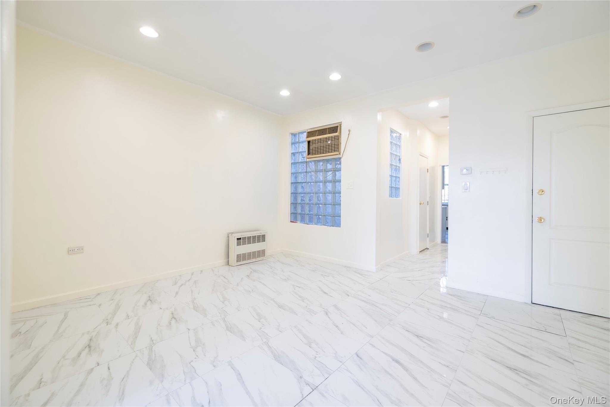 Single Family Avenue N  Brooklyn, NY 11234, MLS-1039897-23
