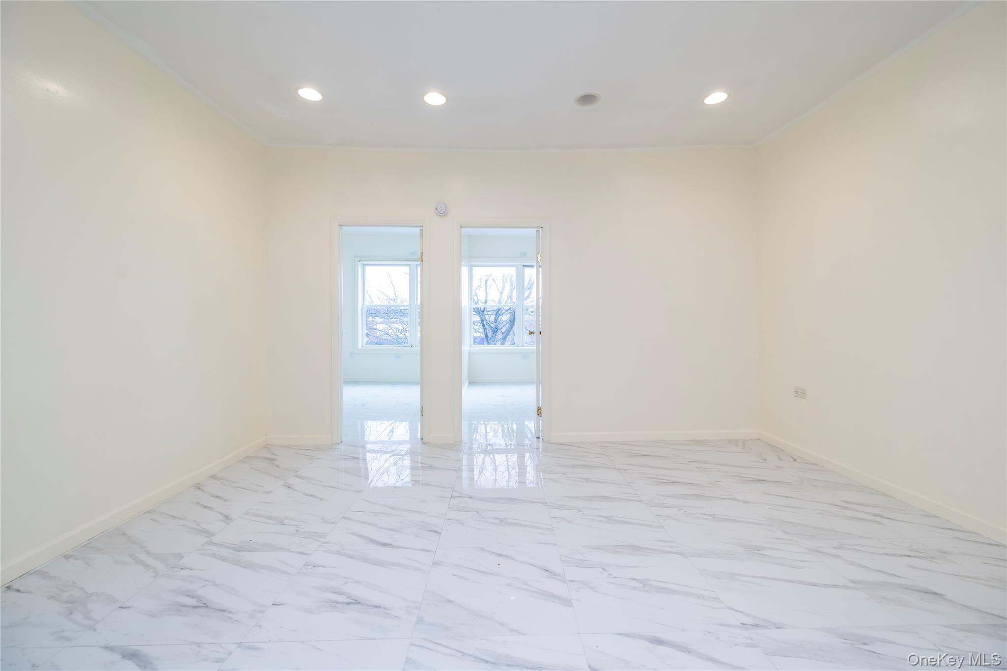 Single Family Avenue N  Brooklyn, NY 11234, MLS-1039897-24