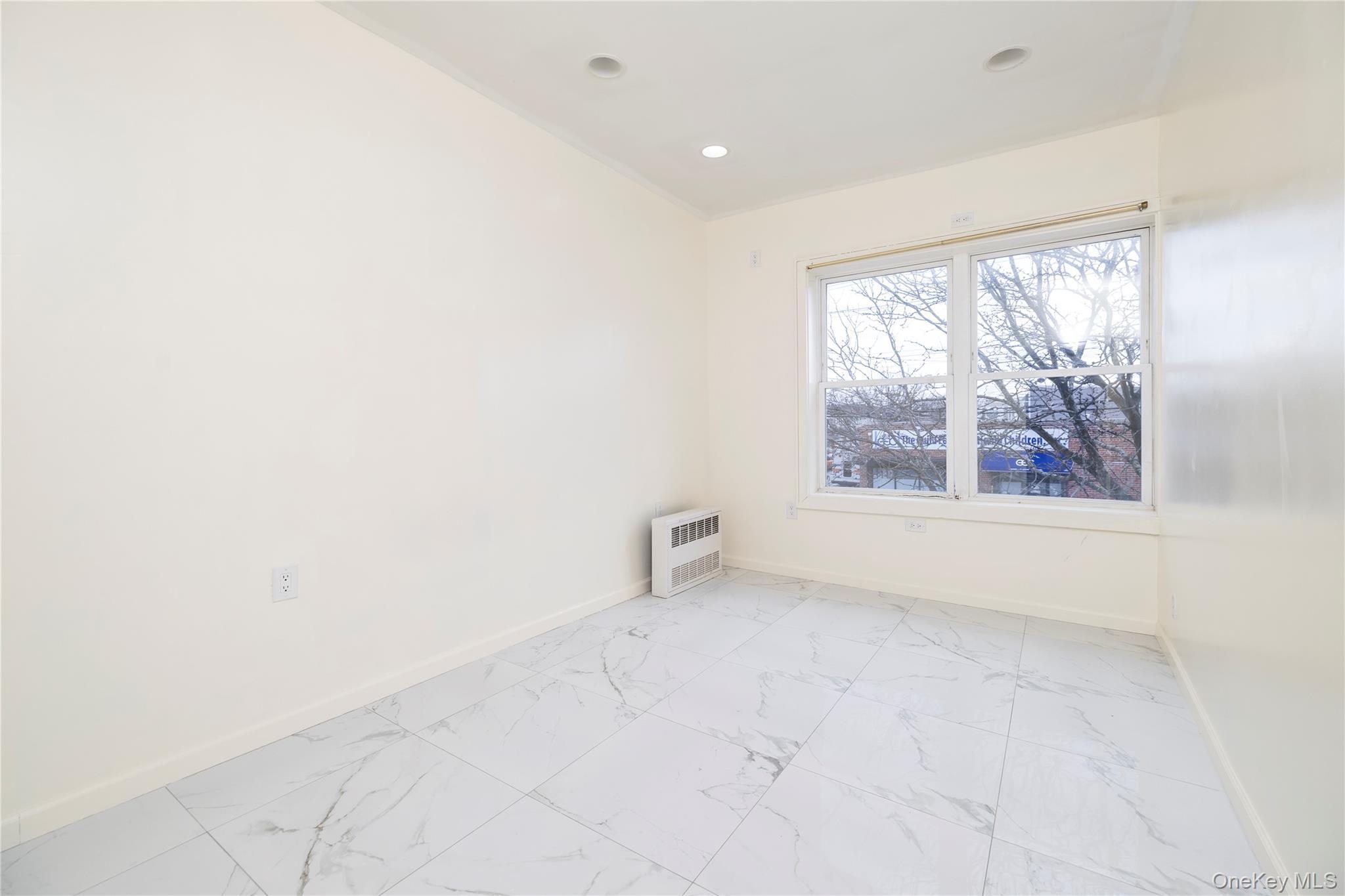 Single Family Avenue N  Brooklyn, NY 11234, MLS-1039897-25