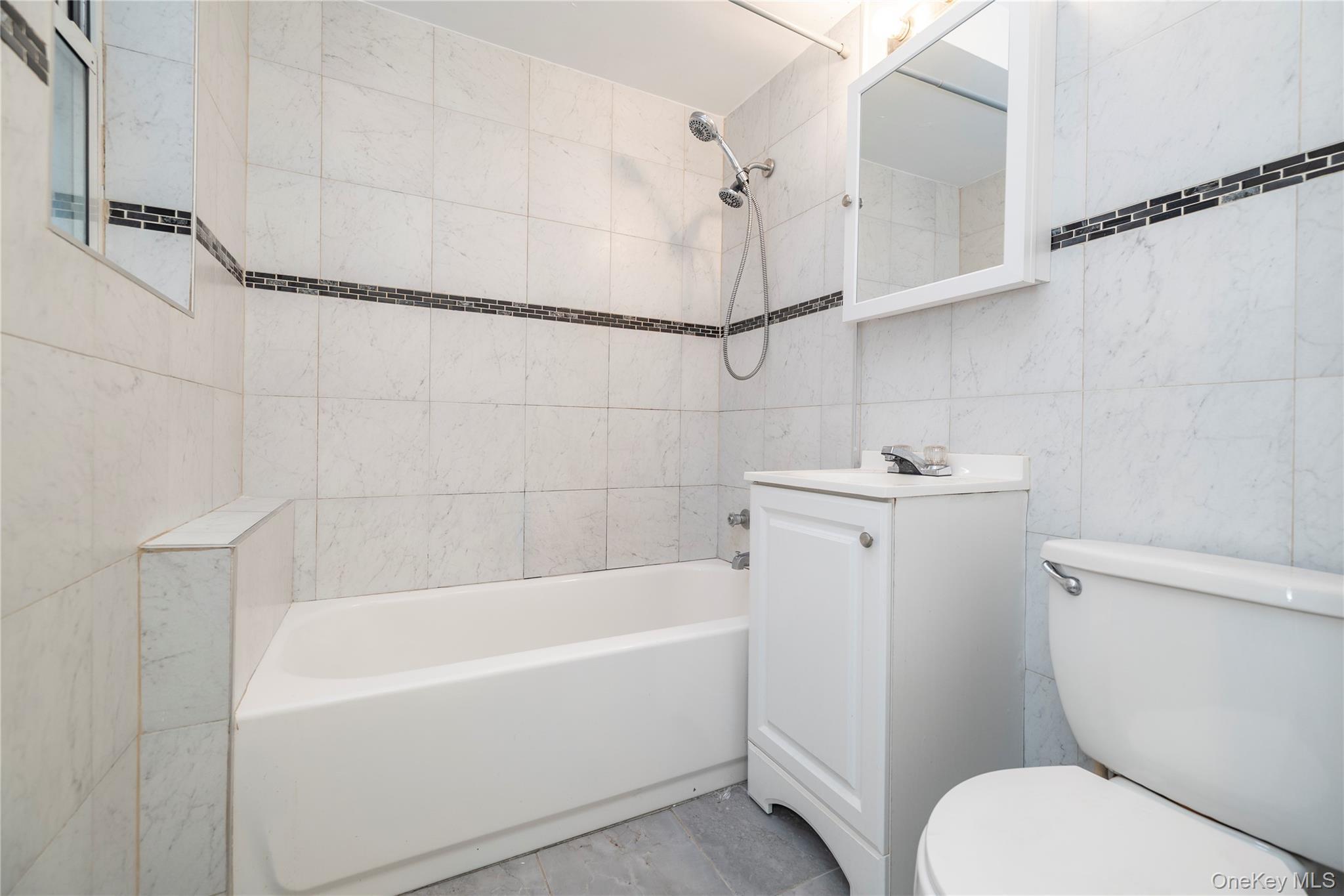 Single Family Avenue N  Brooklyn, NY 11234, MLS-1039897-26