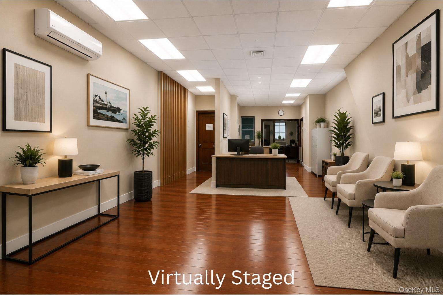 Single Family Avenue N  Brooklyn, NY 11234, MLS-1039897-3