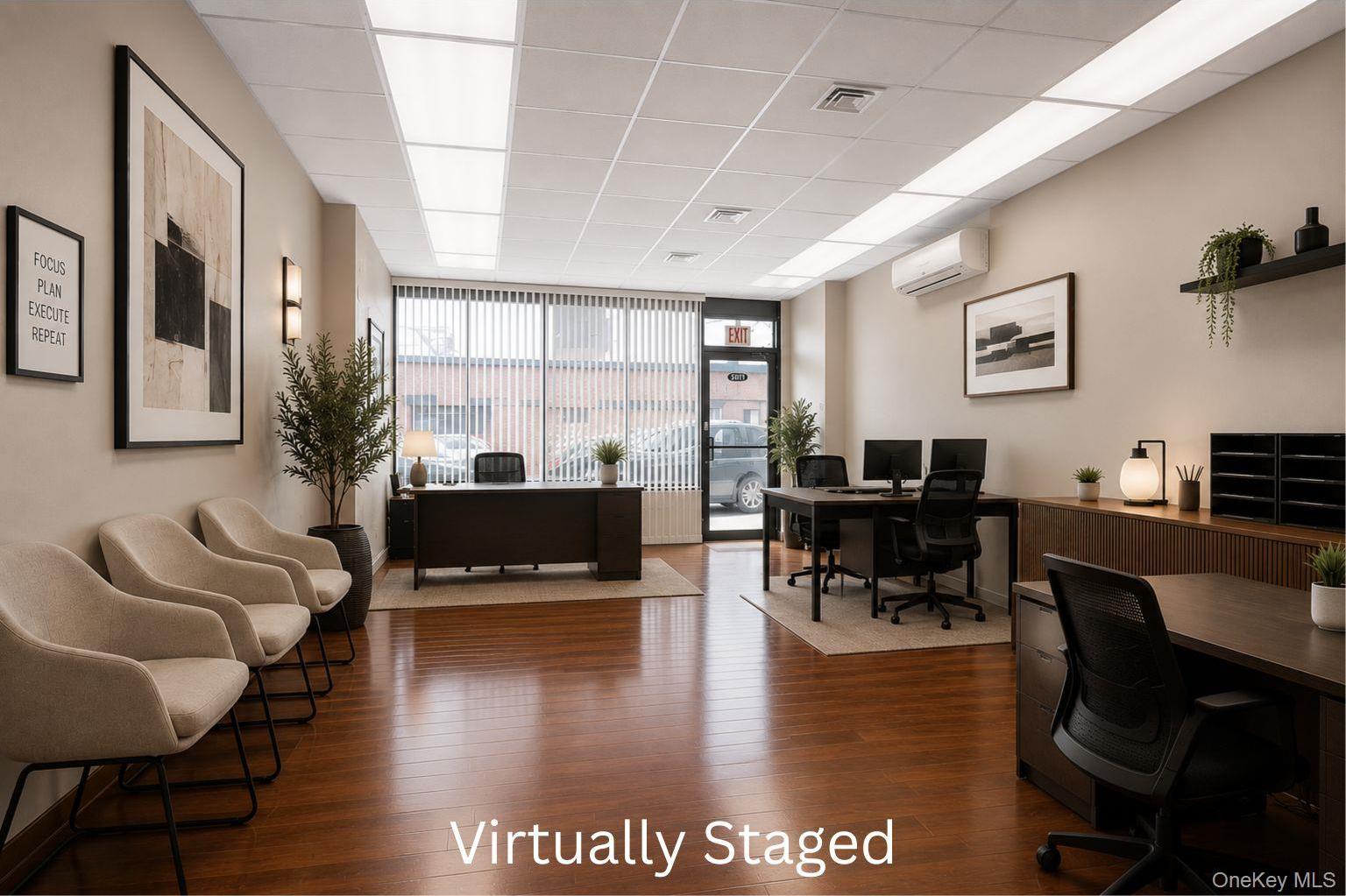 Single Family Avenue N  Brooklyn, NY 11234, MLS-1039897-5