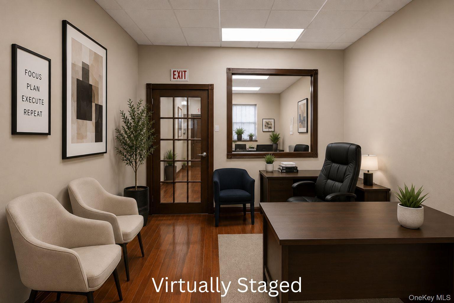 Single Family Avenue N  Brooklyn, NY 11234, MLS-1039897-7
