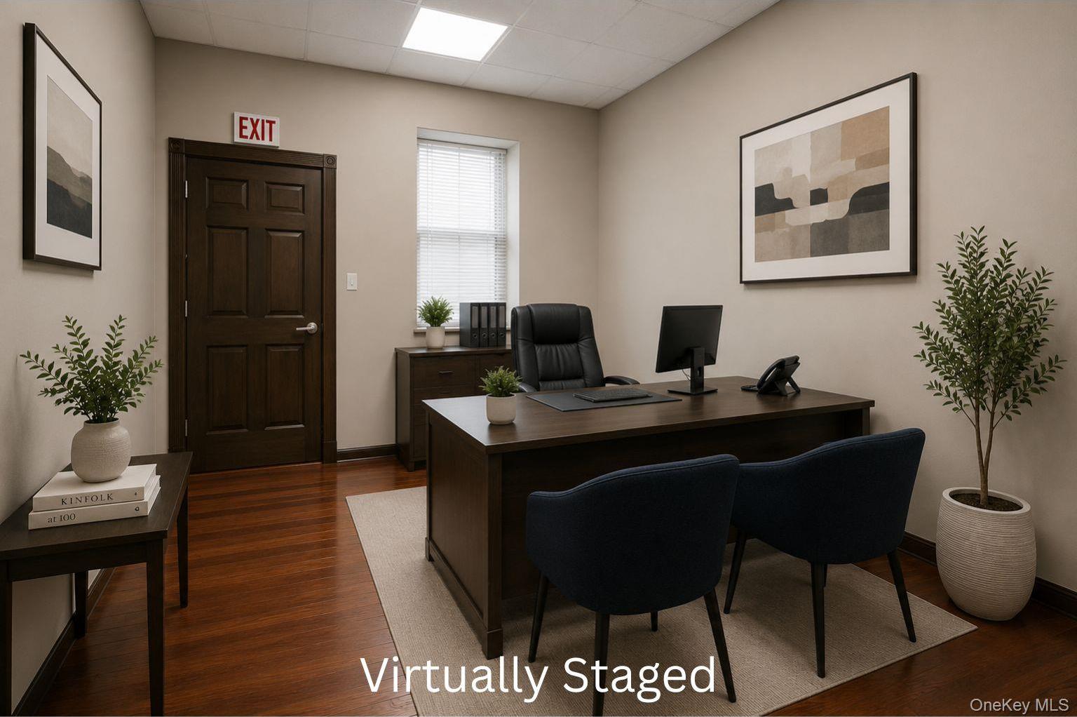 Single Family Avenue N  Brooklyn, NY 11234, MLS-1039897-9