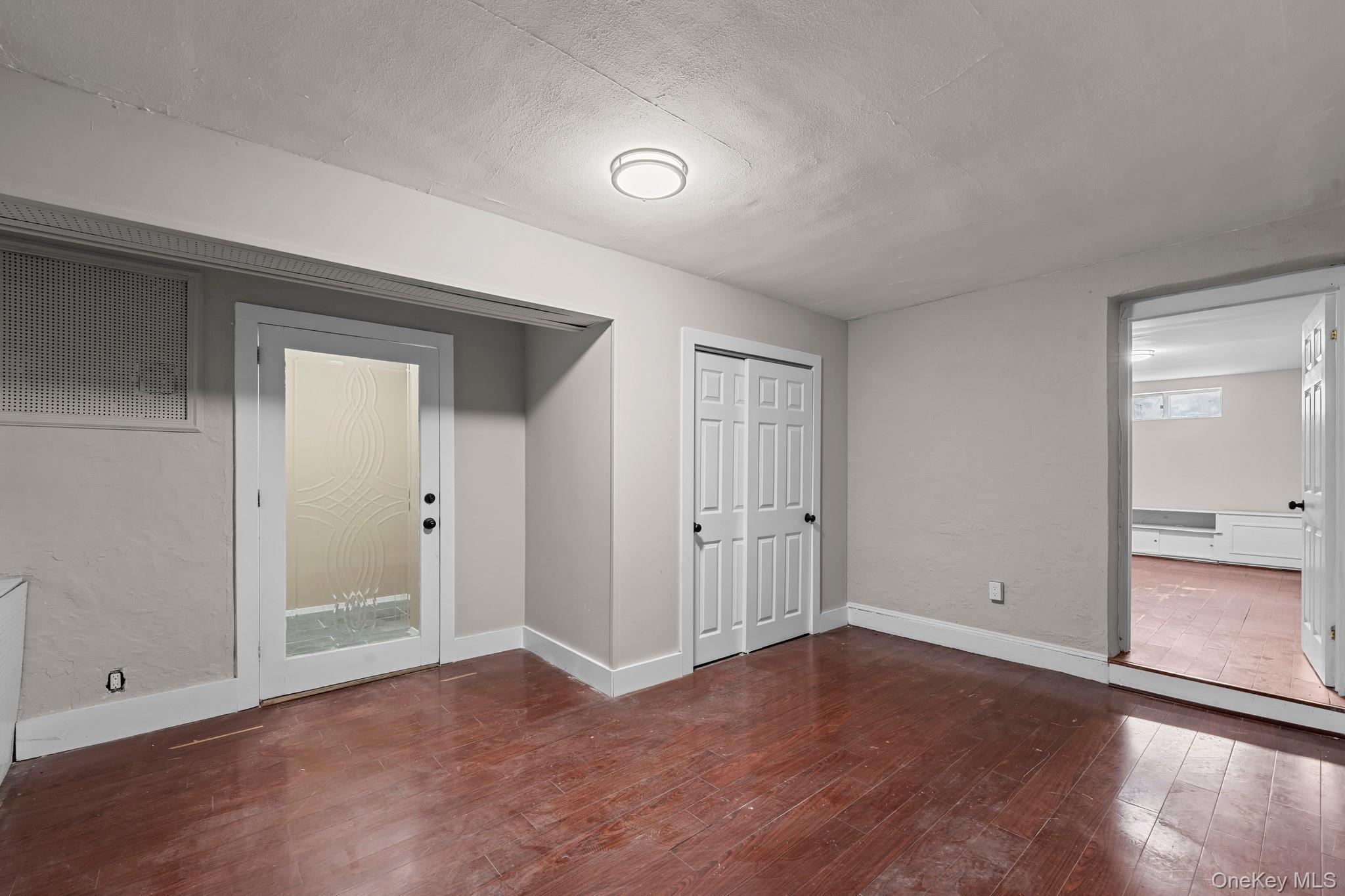 Single Family Francis Lewis Boulevard Queens, NY 11413, MLS-1039905-10