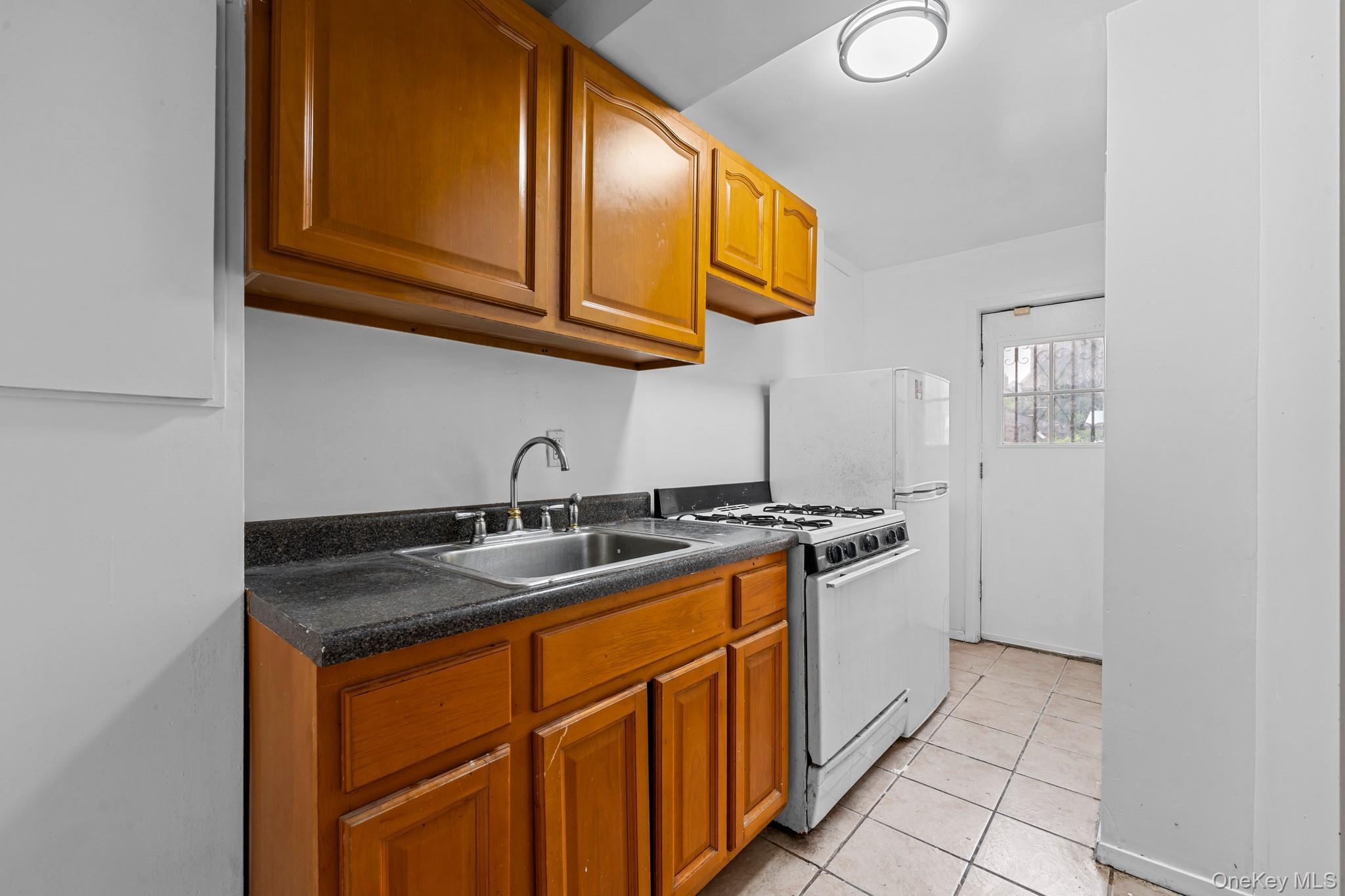 Single Family Francis Lewis Boulevard Queens, NY 11413, MLS-1039905-11