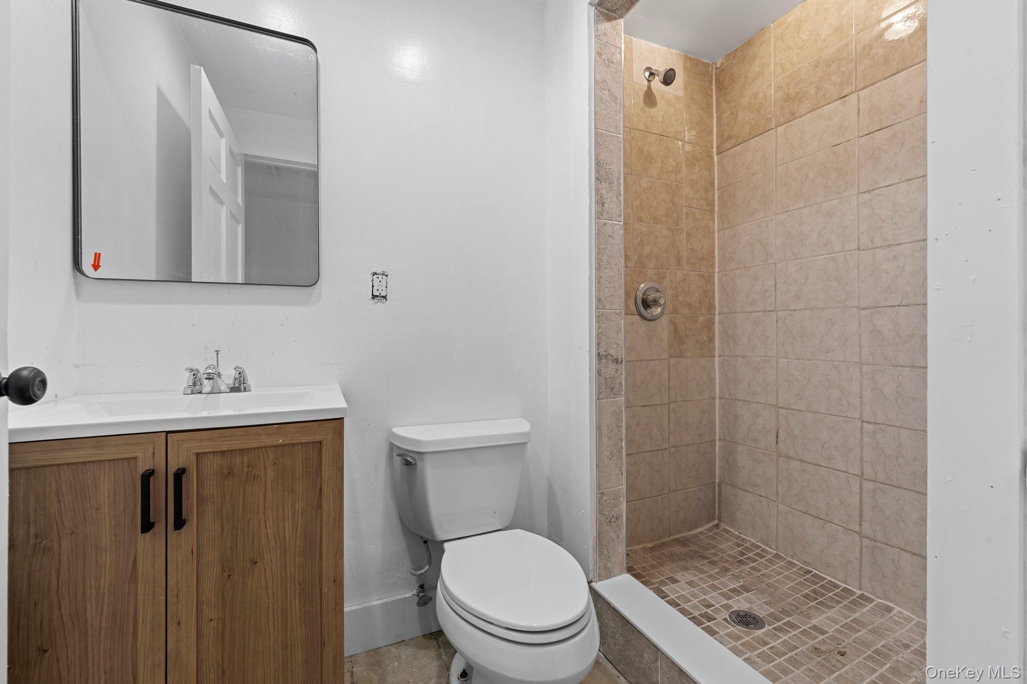 Single Family Francis Lewis Boulevard Queens, NY 11413, MLS-1039905-12