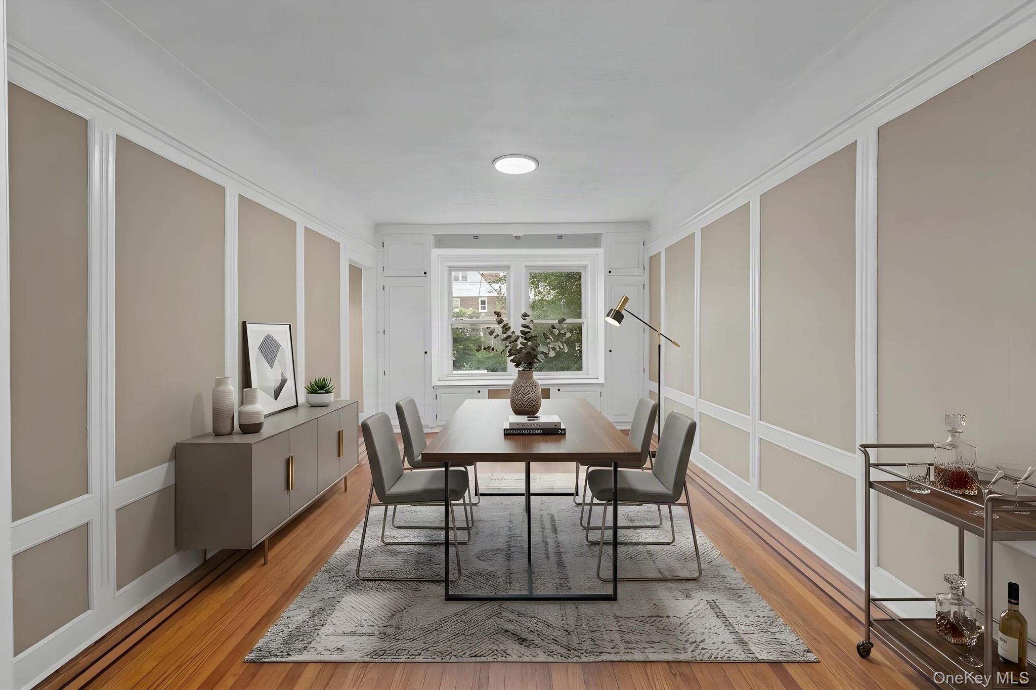 Single Family Francis Lewis Boulevard Queens, NY 11413, MLS-1039905-2