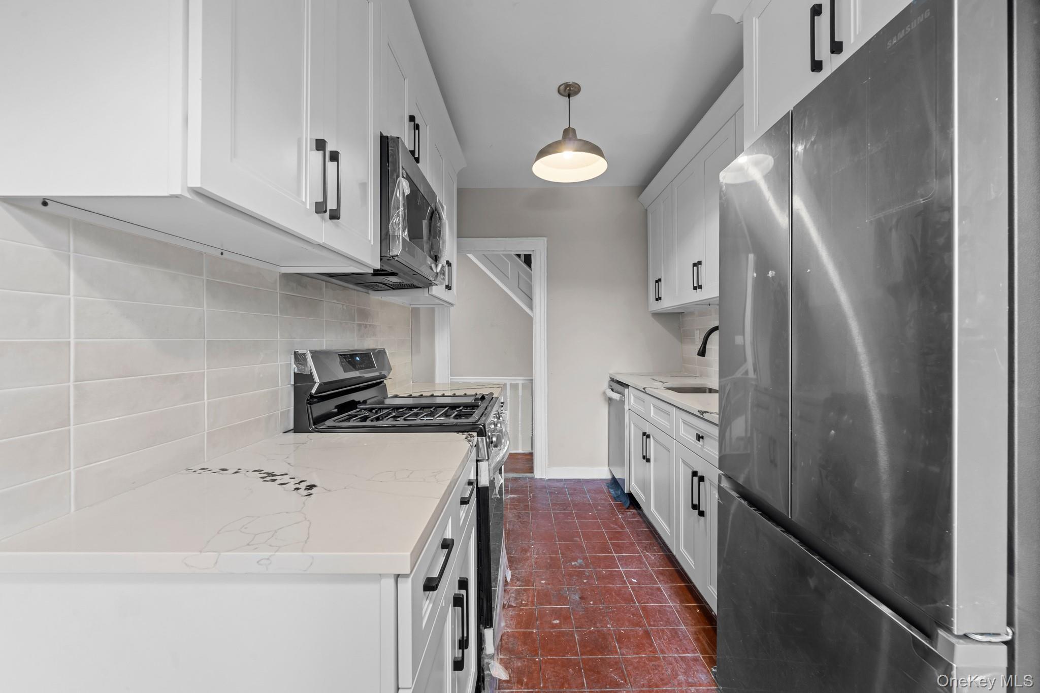 Single Family Francis Lewis Boulevard Queens, NY 11413, MLS-1039905-4