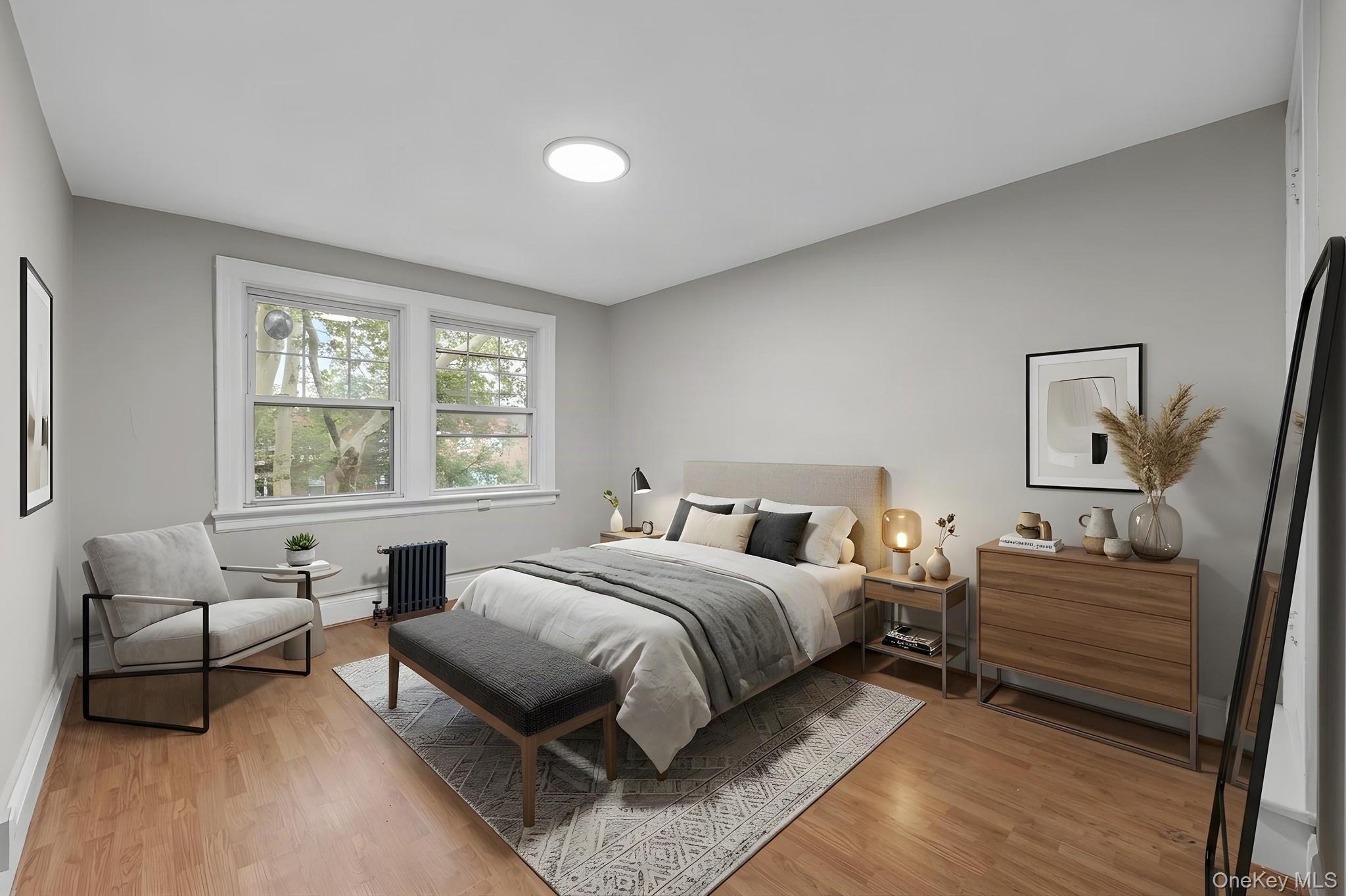 Single Family Francis Lewis Boulevard Queens, NY 11413, MLS-1039905-6