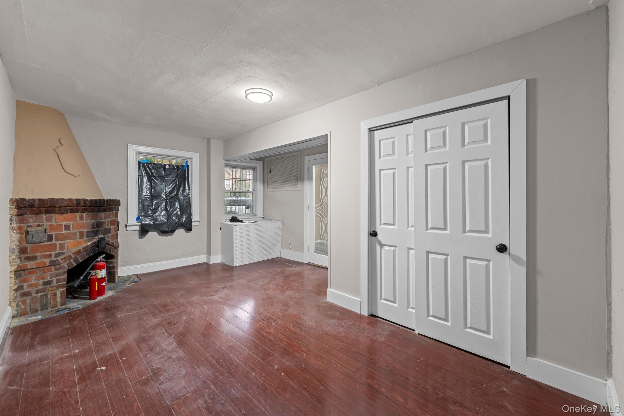 Single Family Francis Lewis Boulevard Queens, NY 11413, MLS-1039905-9