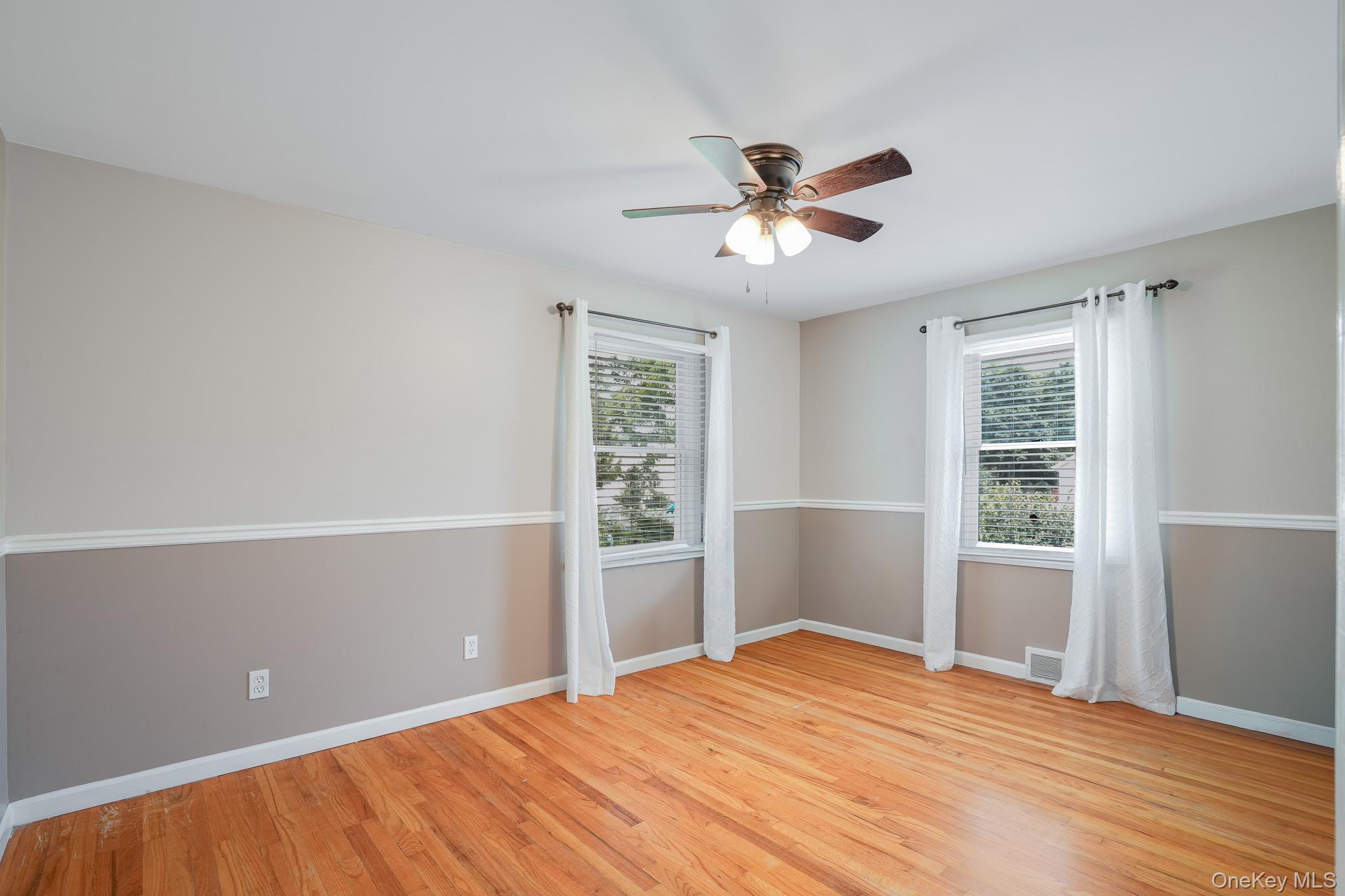 Single Family Hampton Road Dutchess County, NY 12603, MLS-1039910-15