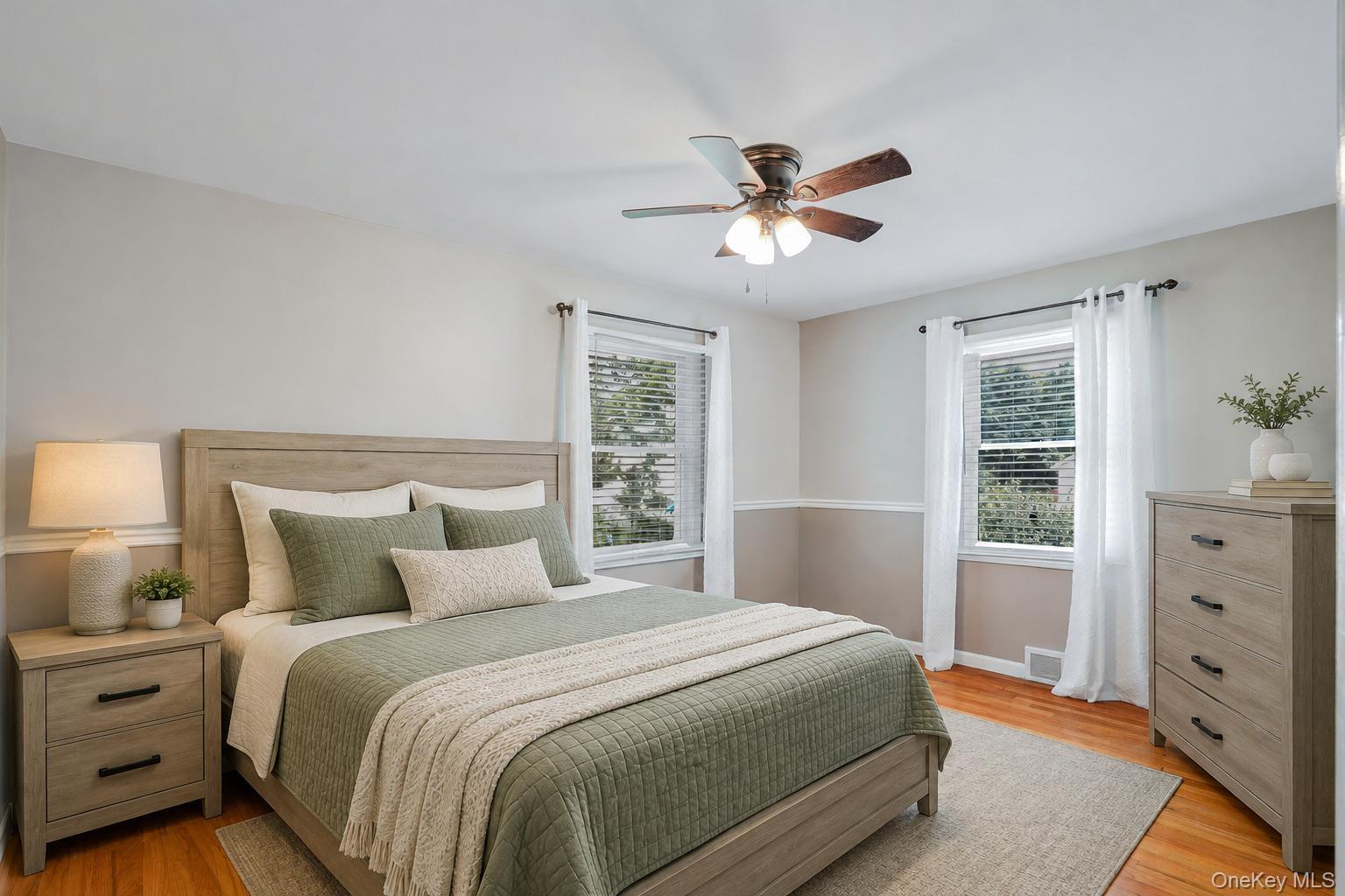 Single Family Hampton Road Dutchess County, NY 12603, MLS-1039910-16