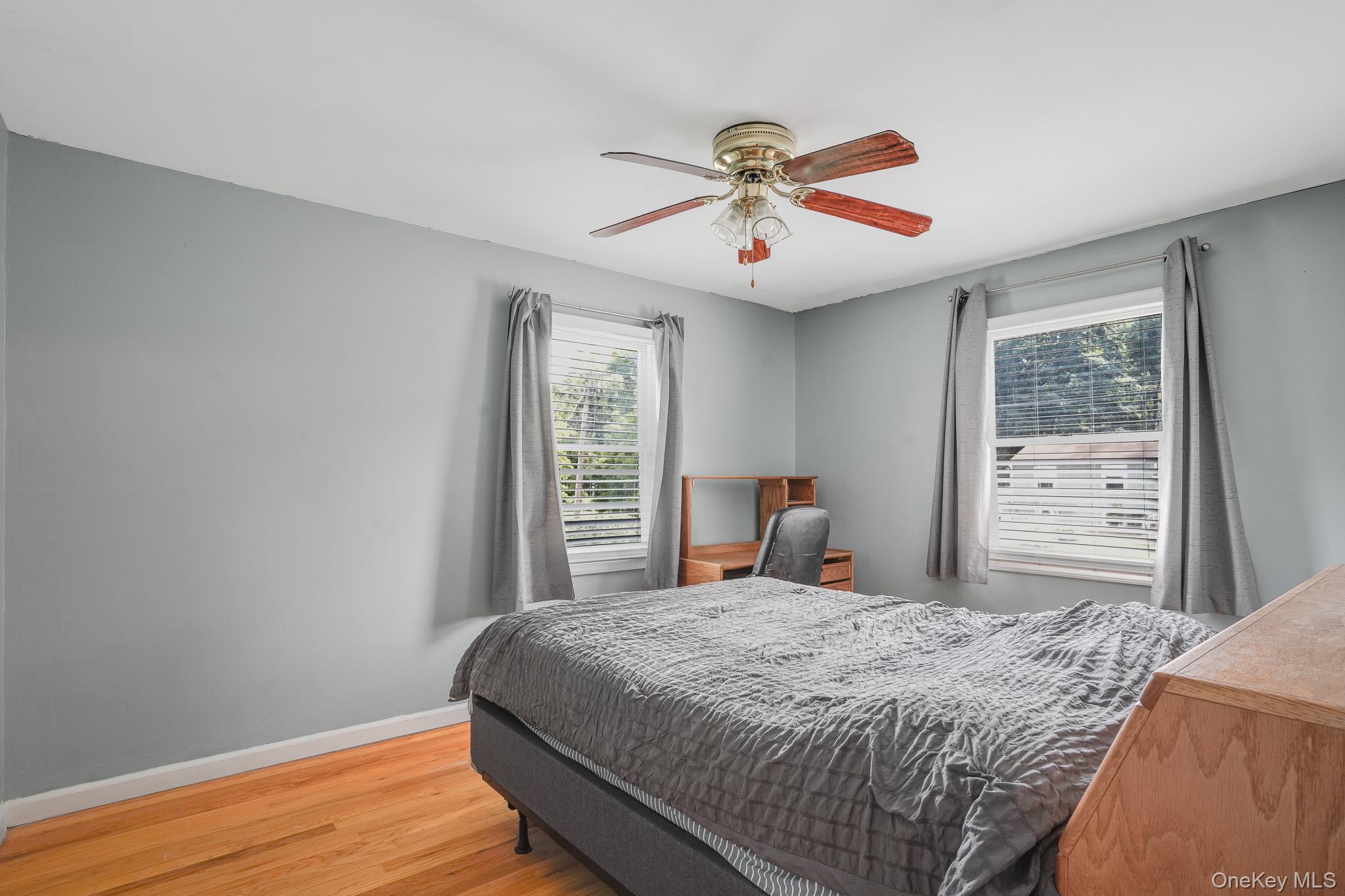 Single Family Hampton Road Dutchess County, NY 12603, MLS-1039910-17