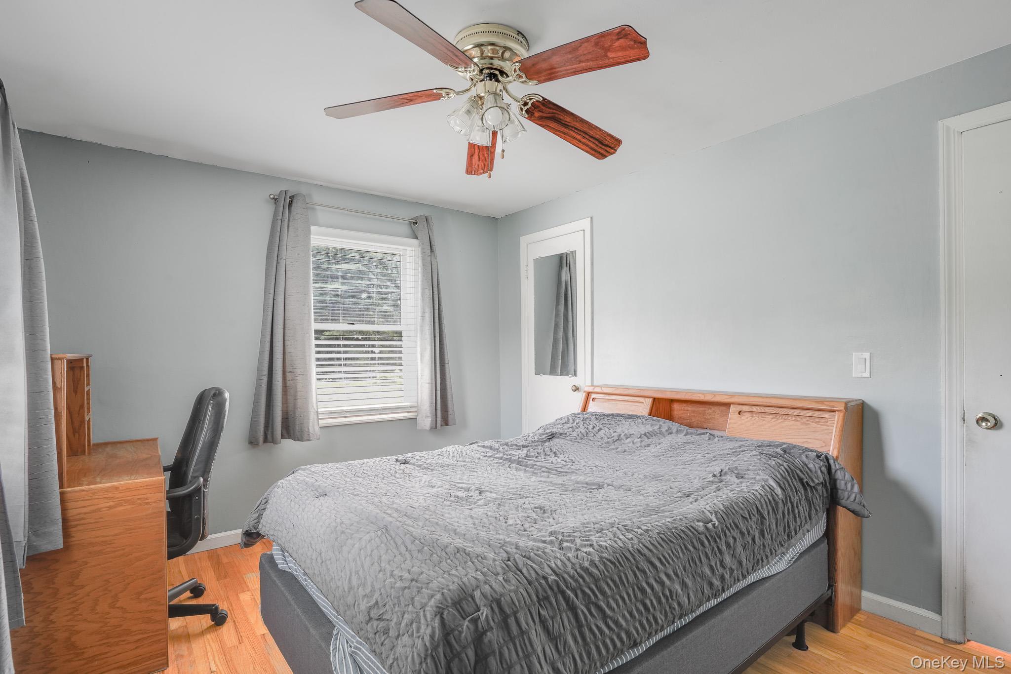 Single Family Hampton Road Dutchess County, NY 12603, MLS-1039910-18