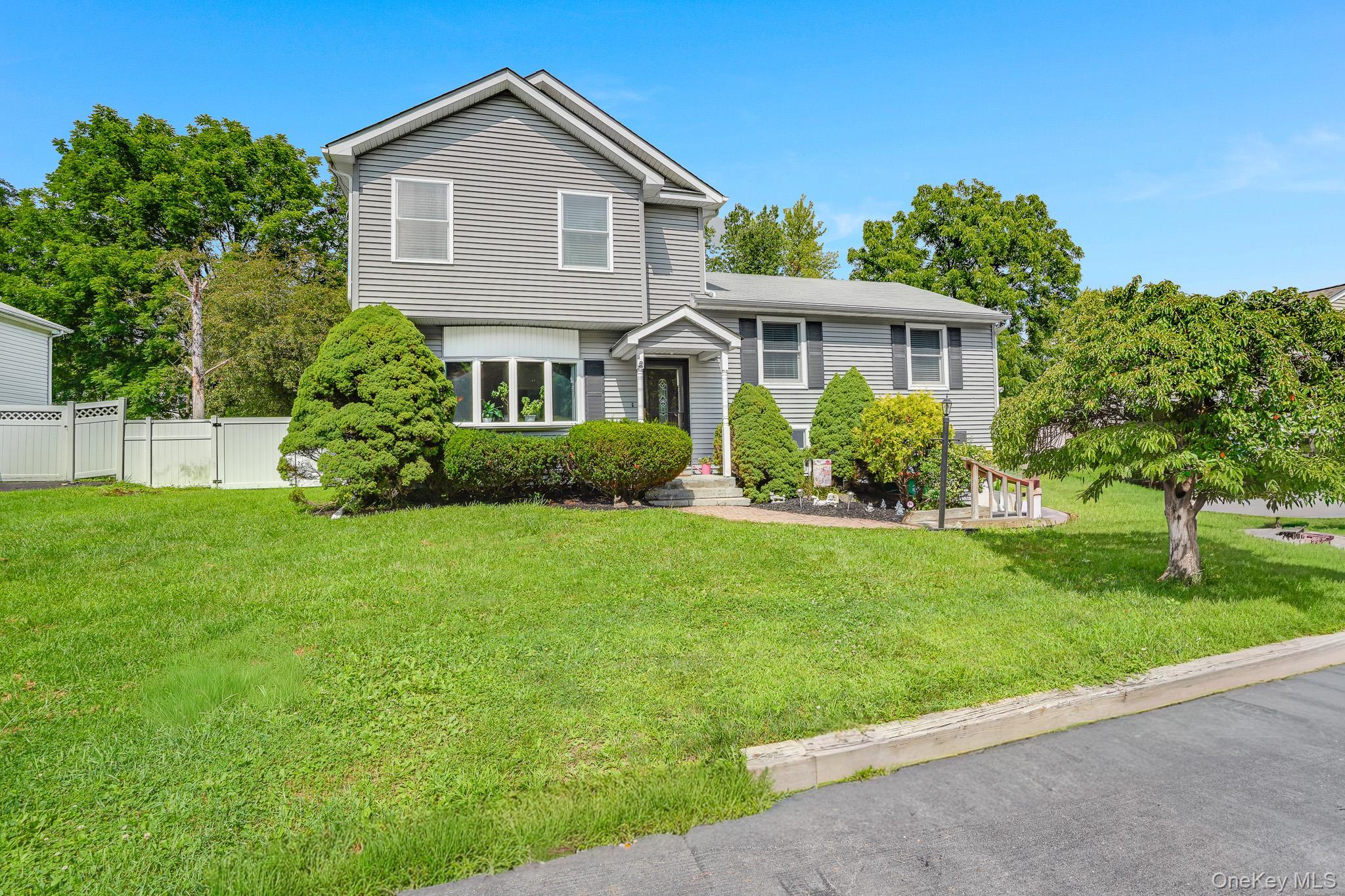 Single Family Hampton Road Dutchess County, NY 12603, MLS-1039910-2