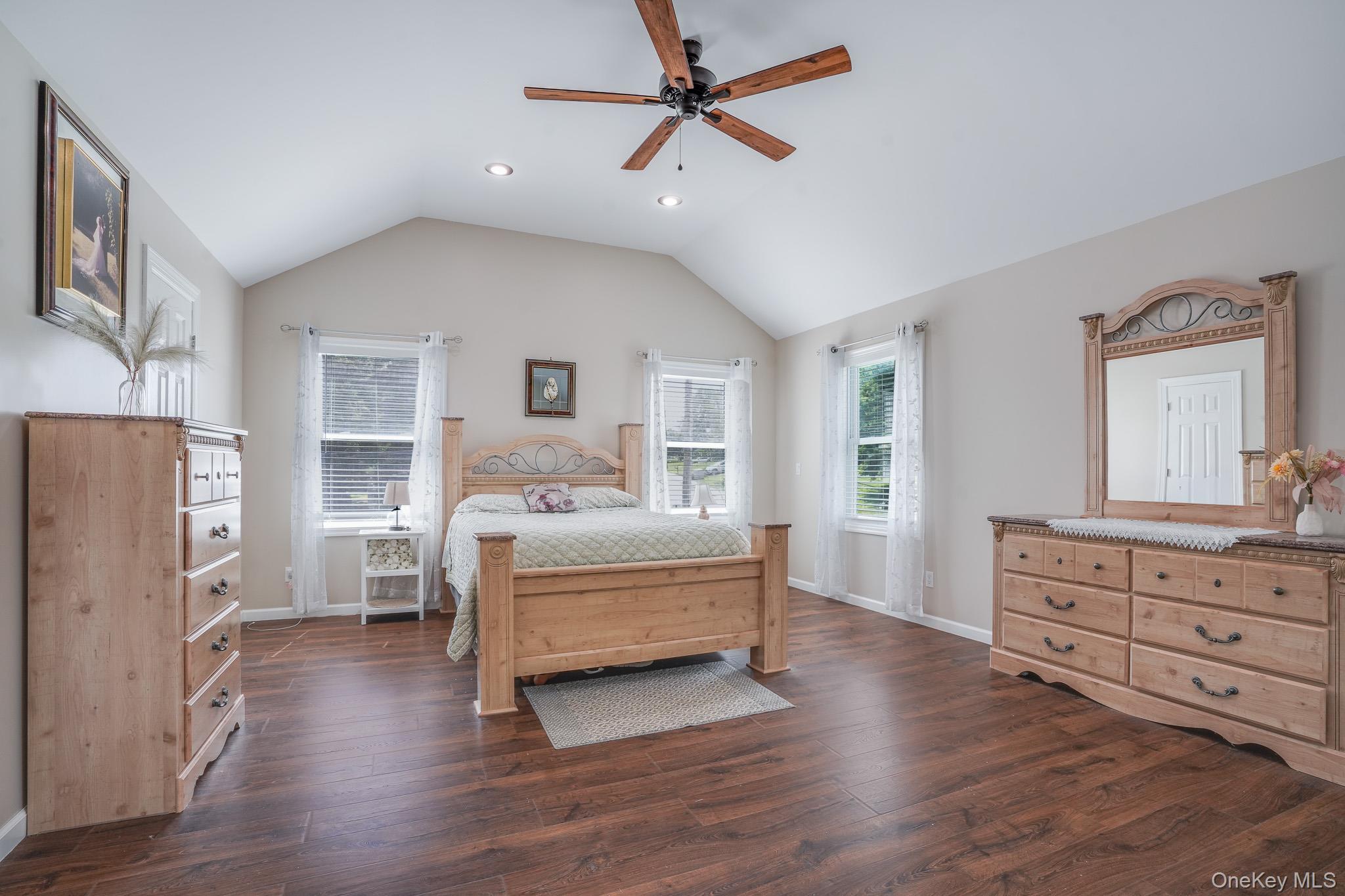 Single Family Hampton Road Dutchess County, NY 12603, MLS-1039910-20