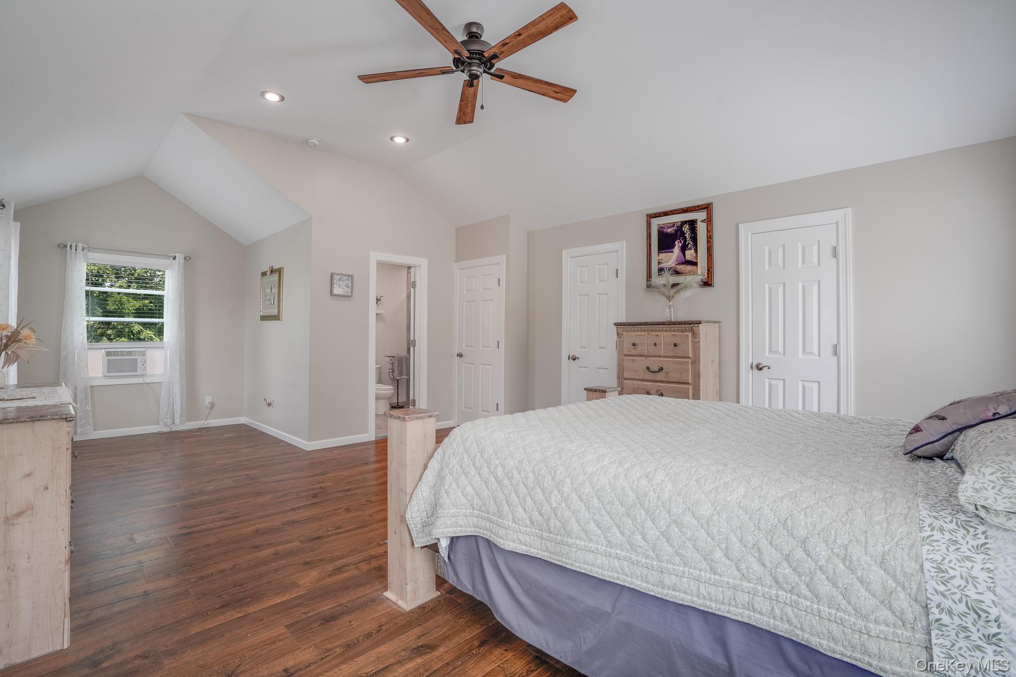 Single Family Hampton Road Dutchess County, NY 12603, MLS-1039910-21