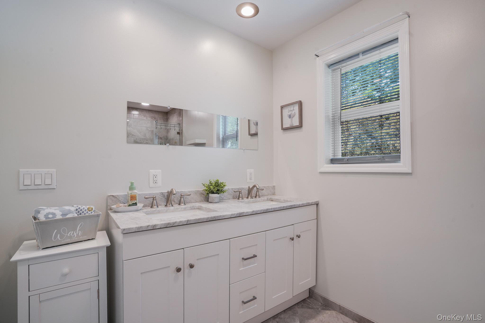 Single Family Hampton Road Dutchess County, NY 12603, MLS-1039910-22