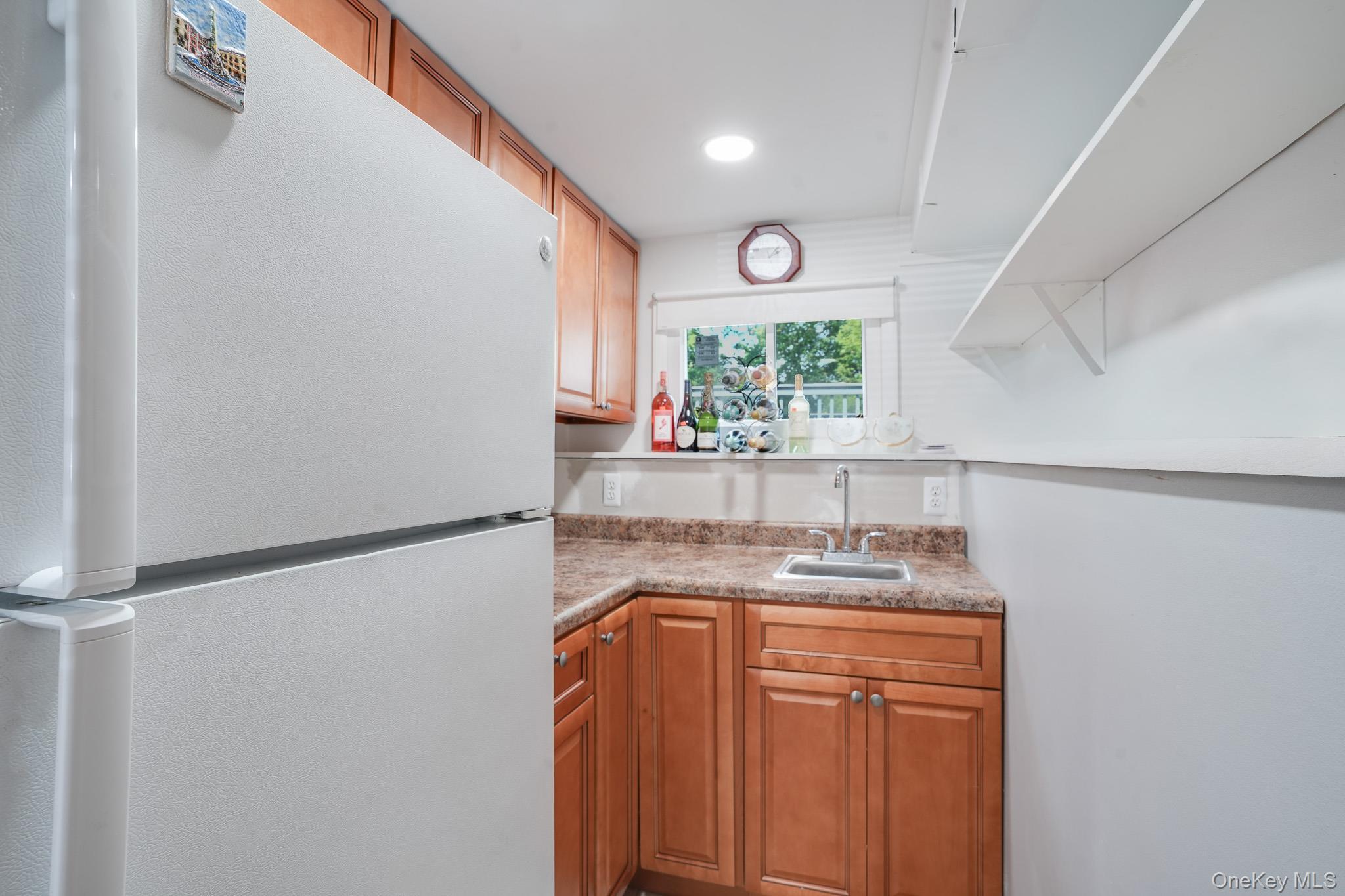 Single Family Hampton Road Dutchess County, NY 12603, MLS-1039910-27