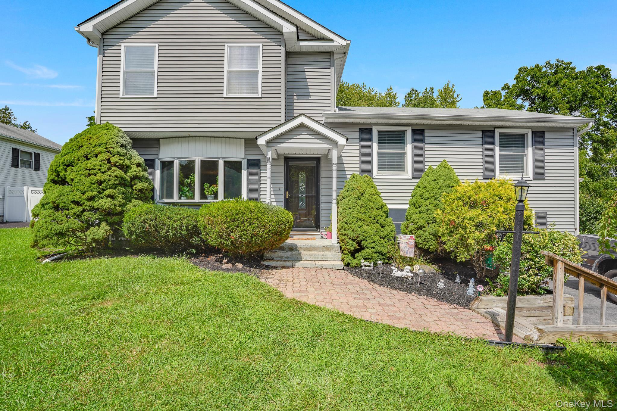 Single Family Hampton Road Dutchess County, NY 12603, MLS-1039910-3