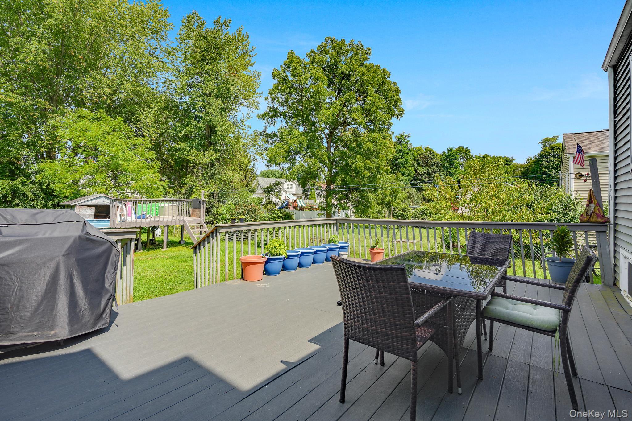 Single Family Hampton Road Dutchess County, NY 12603, MLS-1039910-30