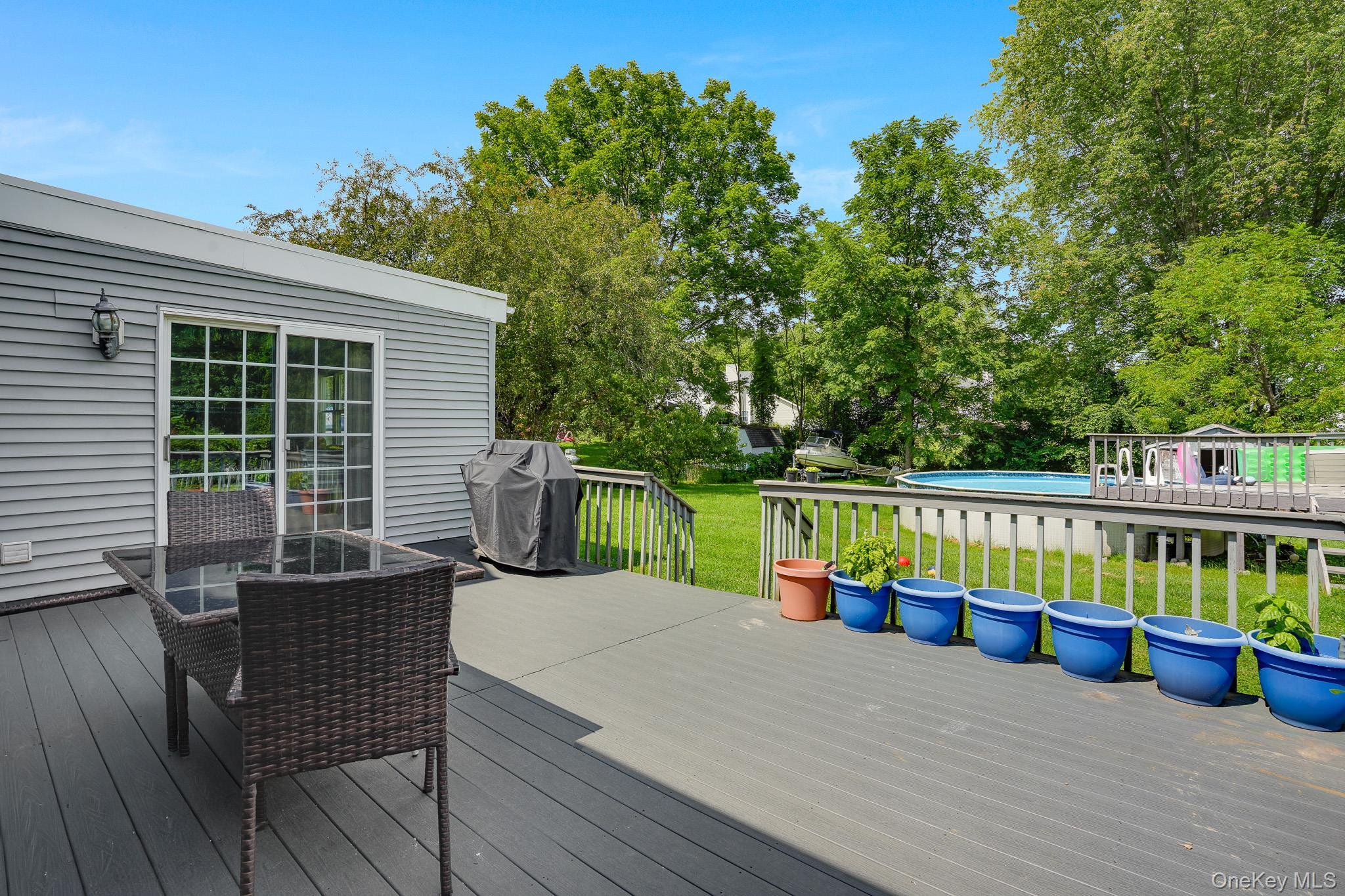 Single Family Hampton Road Dutchess County, NY 12603, MLS-1039910-31
