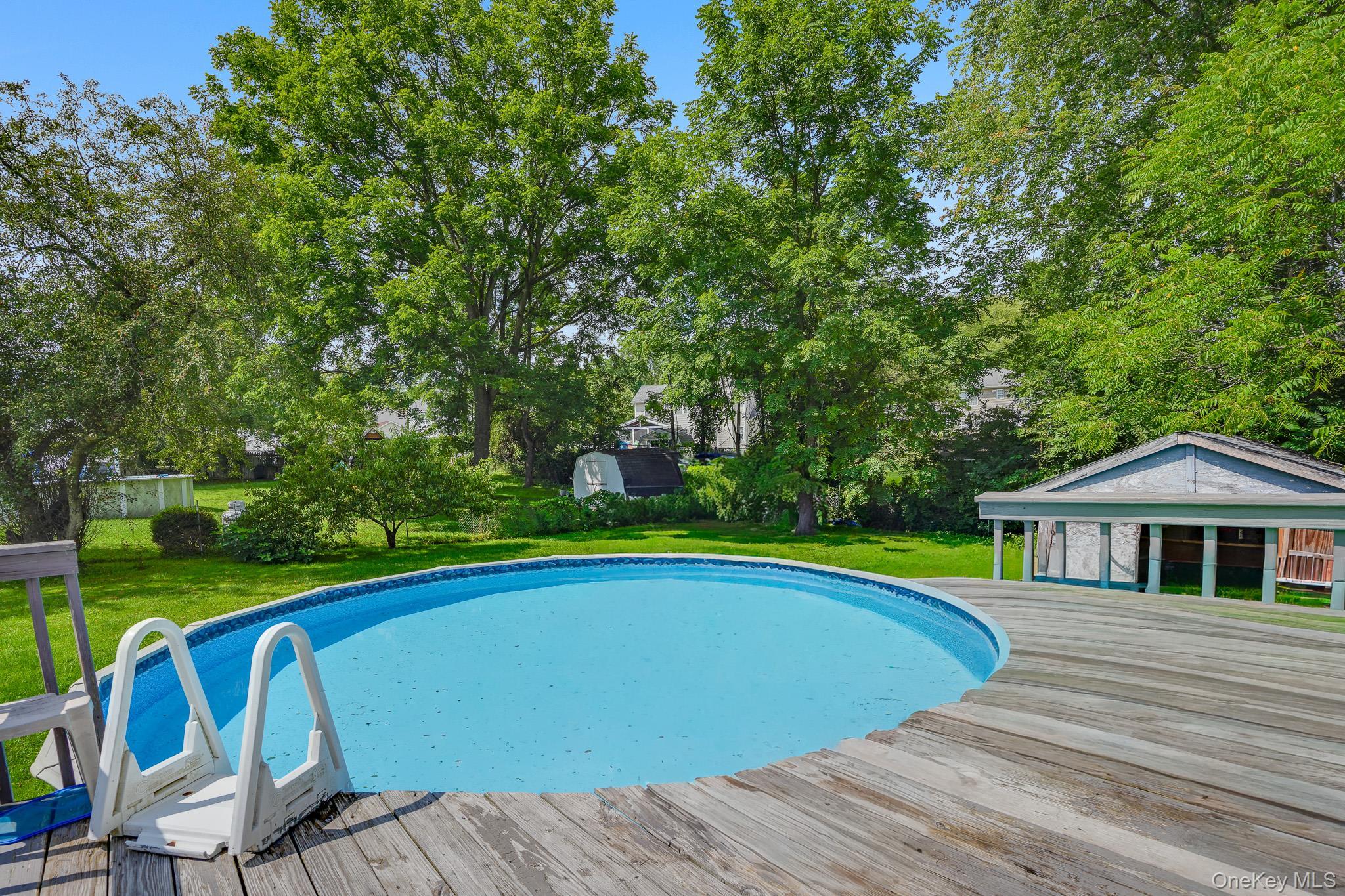 Single Family Hampton Road Dutchess County, NY 12603, MLS-1039910-32