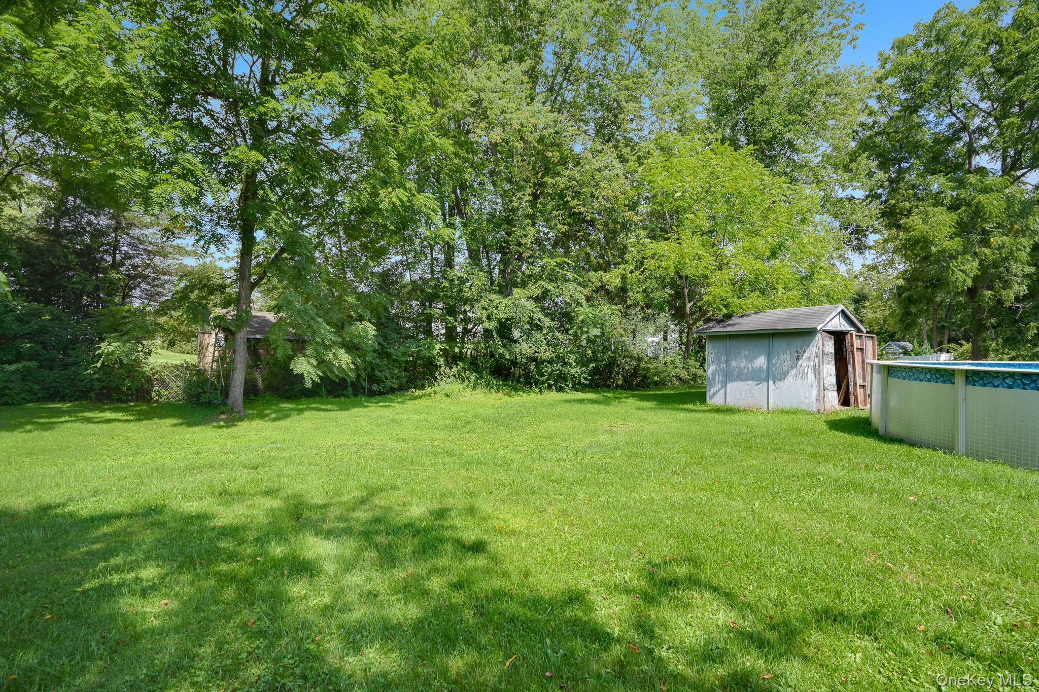 Single Family Hampton Road Dutchess County, NY 12603, MLS-1039910-33