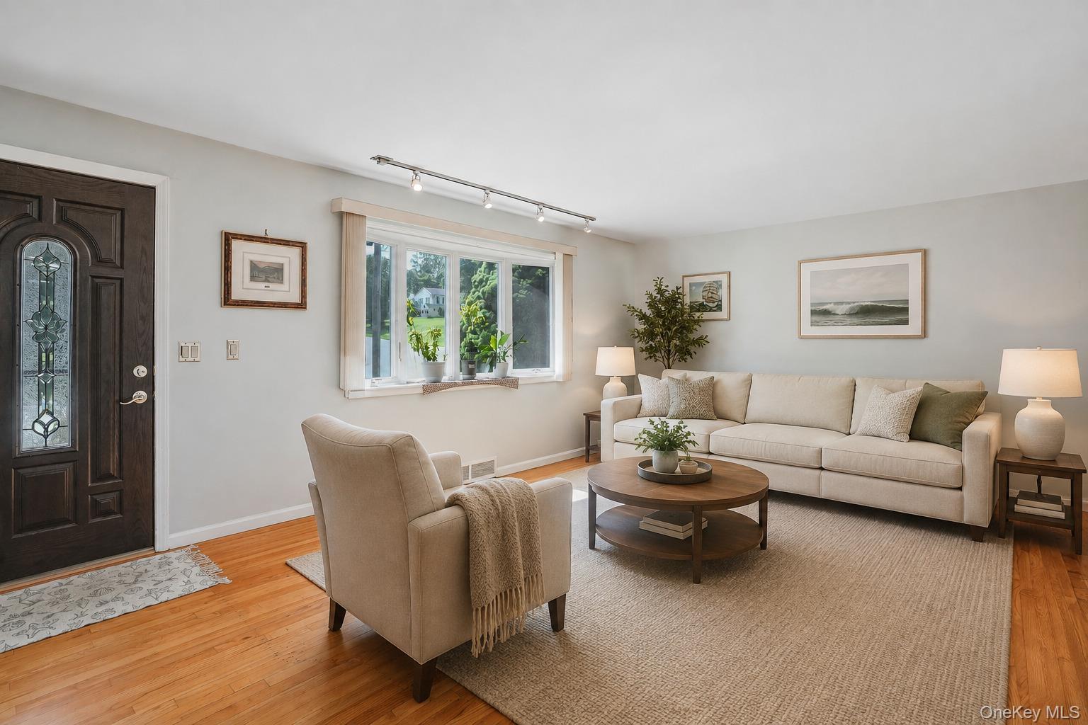 Single Family Hampton Road Dutchess County, NY 12603, MLS-1039910-5