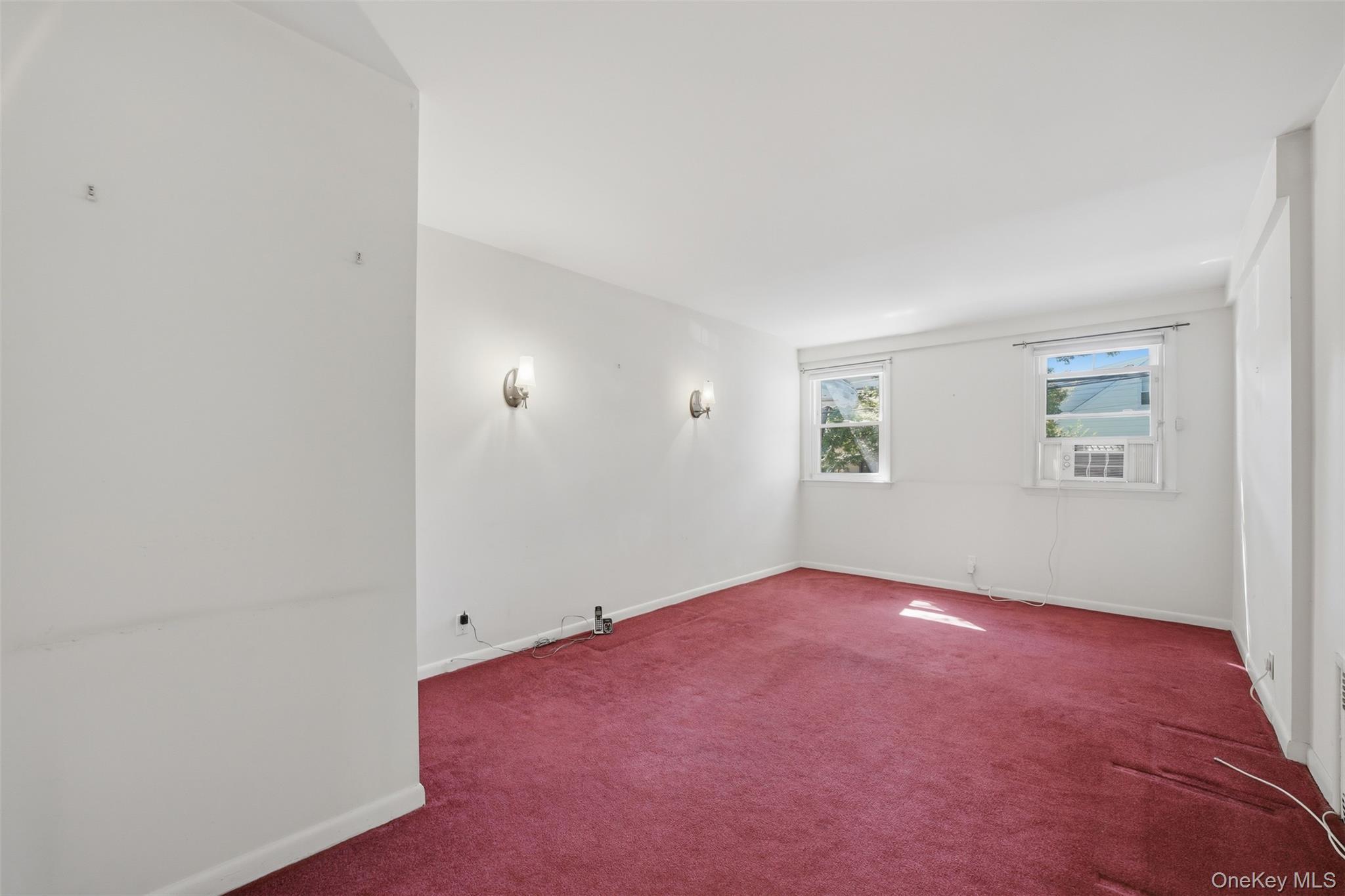 Single Family Sickles Avenue  Westchester County, NY 10801, MLS-1039913-10