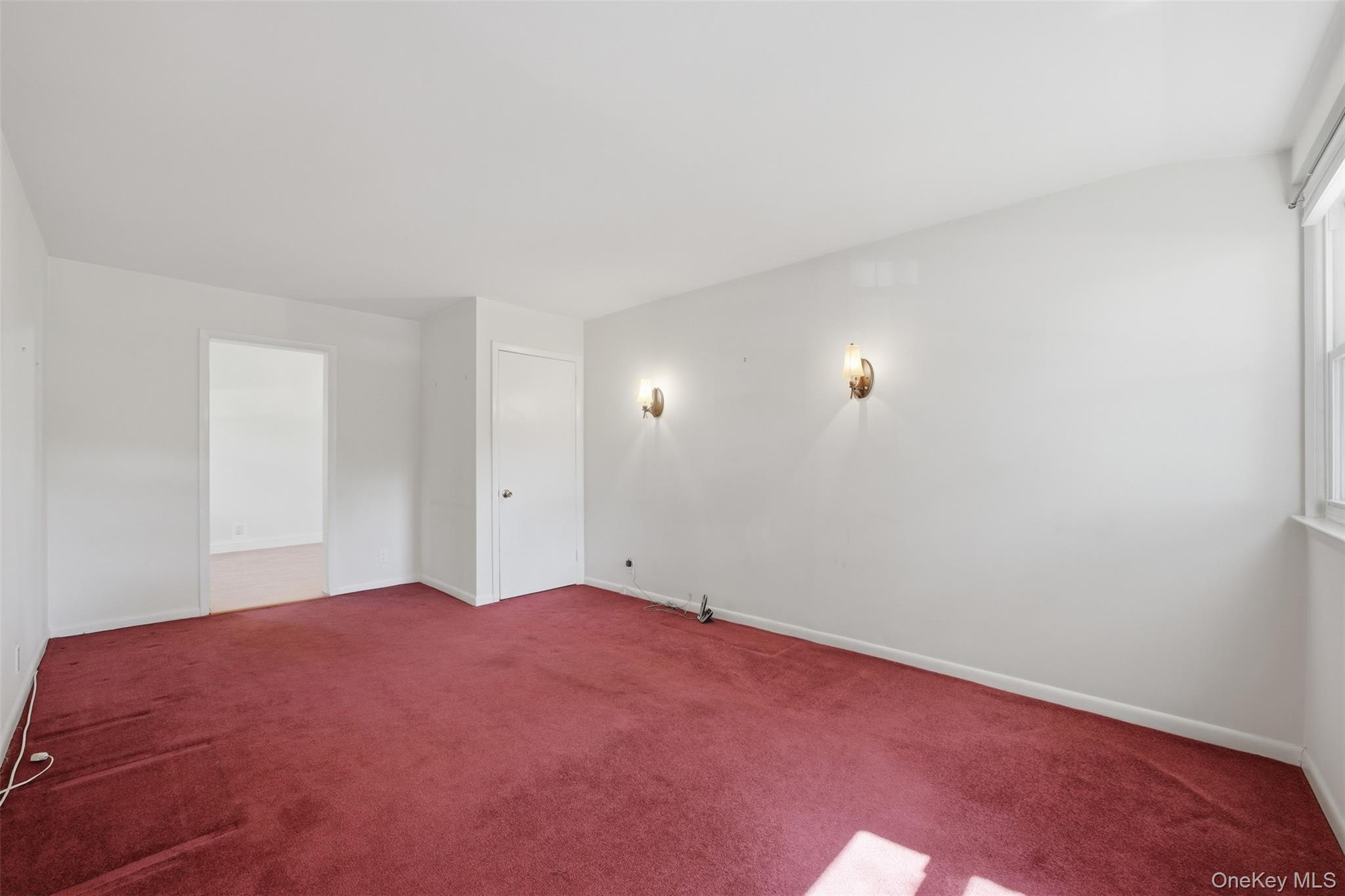 Single Family Sickles Avenue  Westchester County, NY 10801, MLS-1039913-11