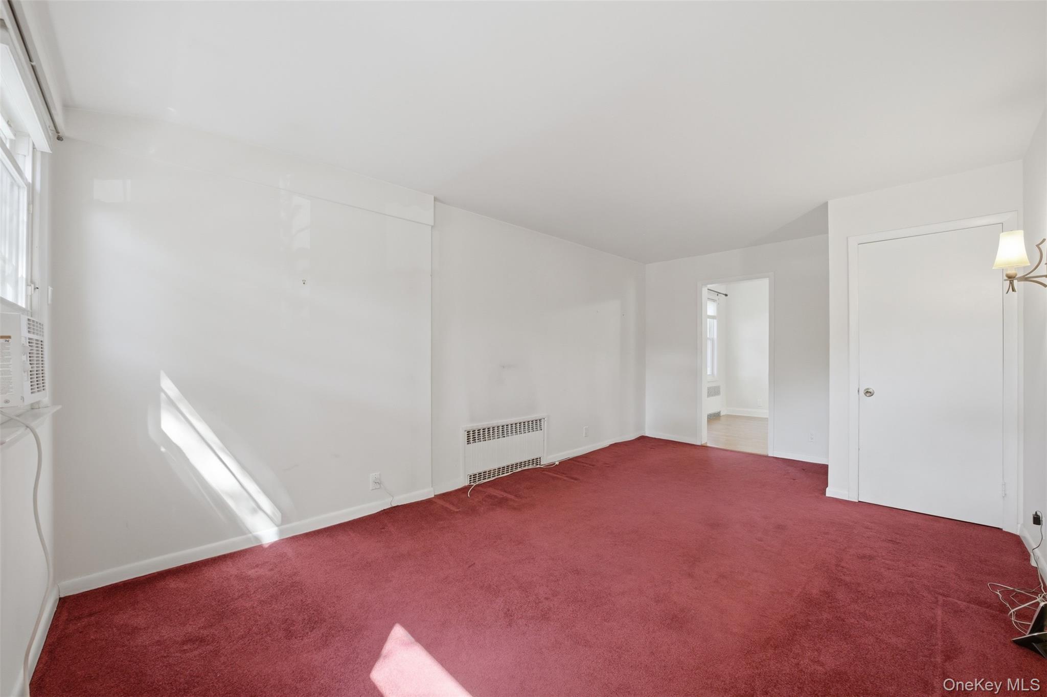 Single Family Sickles Avenue  Westchester County, NY 10801, MLS-1039913-12