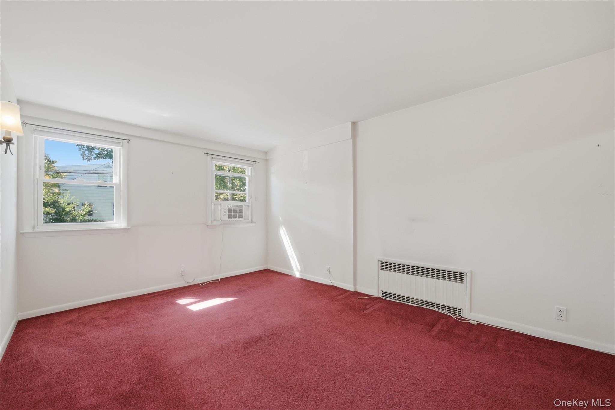 Single Family Sickles Avenue  Westchester County, NY 10801, MLS-1039913-13