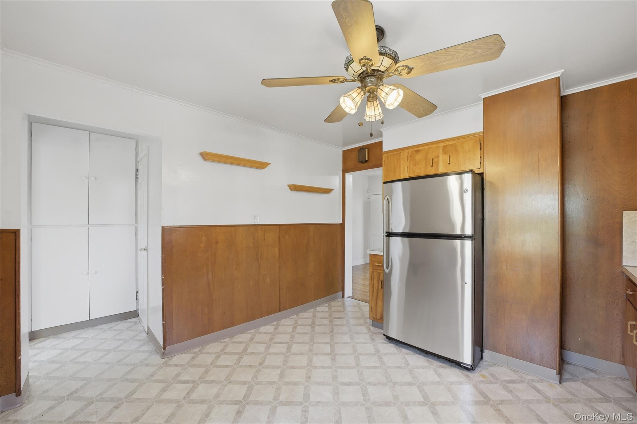 Single Family Sickles Avenue  Westchester County, NY 10801, MLS-1039913-17