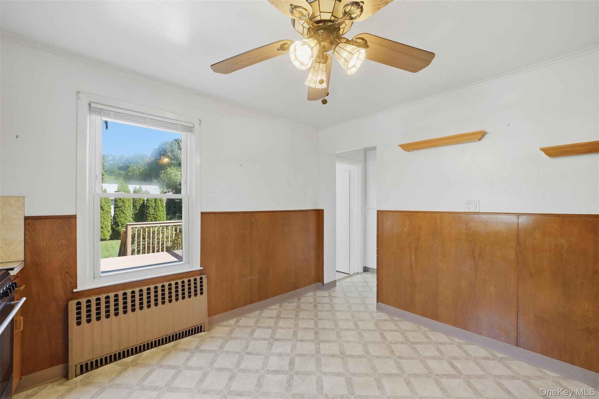 Single Family Sickles Avenue  Westchester County, NY 10801, MLS-1039913-18