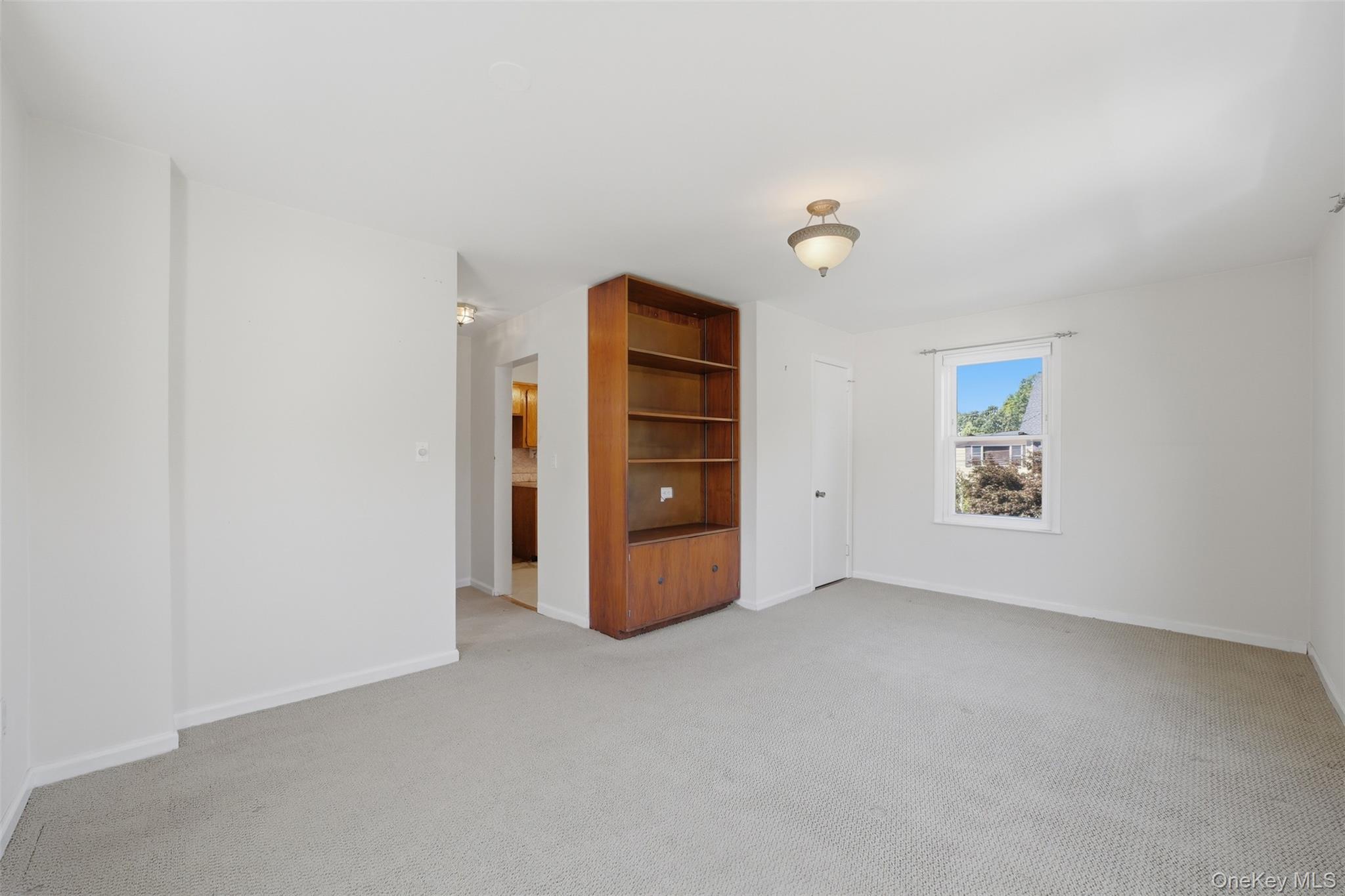 Single Family Sickles Avenue  Westchester County, NY 10801, MLS-1039913-21