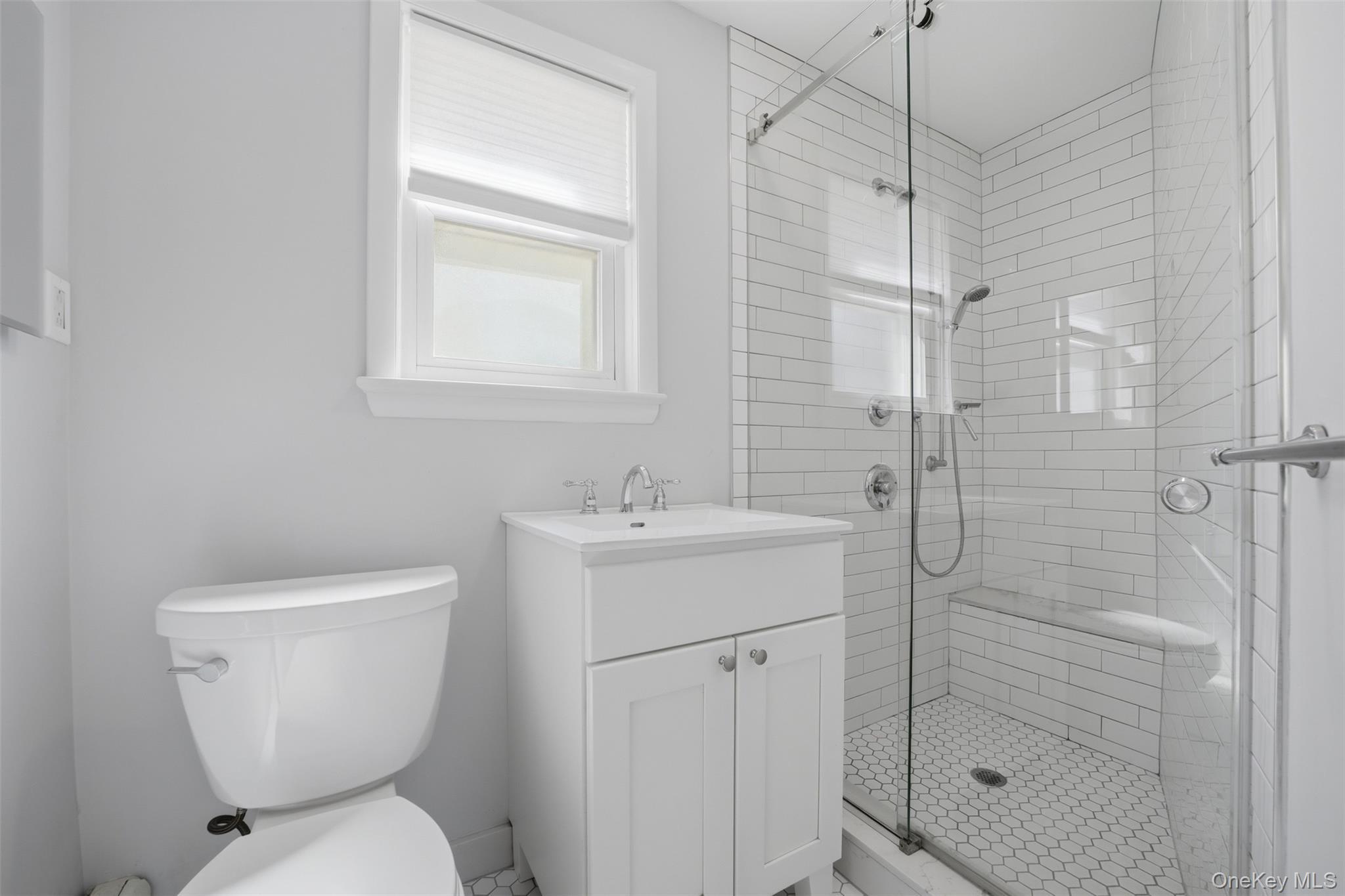 Single Family Sickles Avenue  Westchester County, NY 10801, MLS-1039913-22