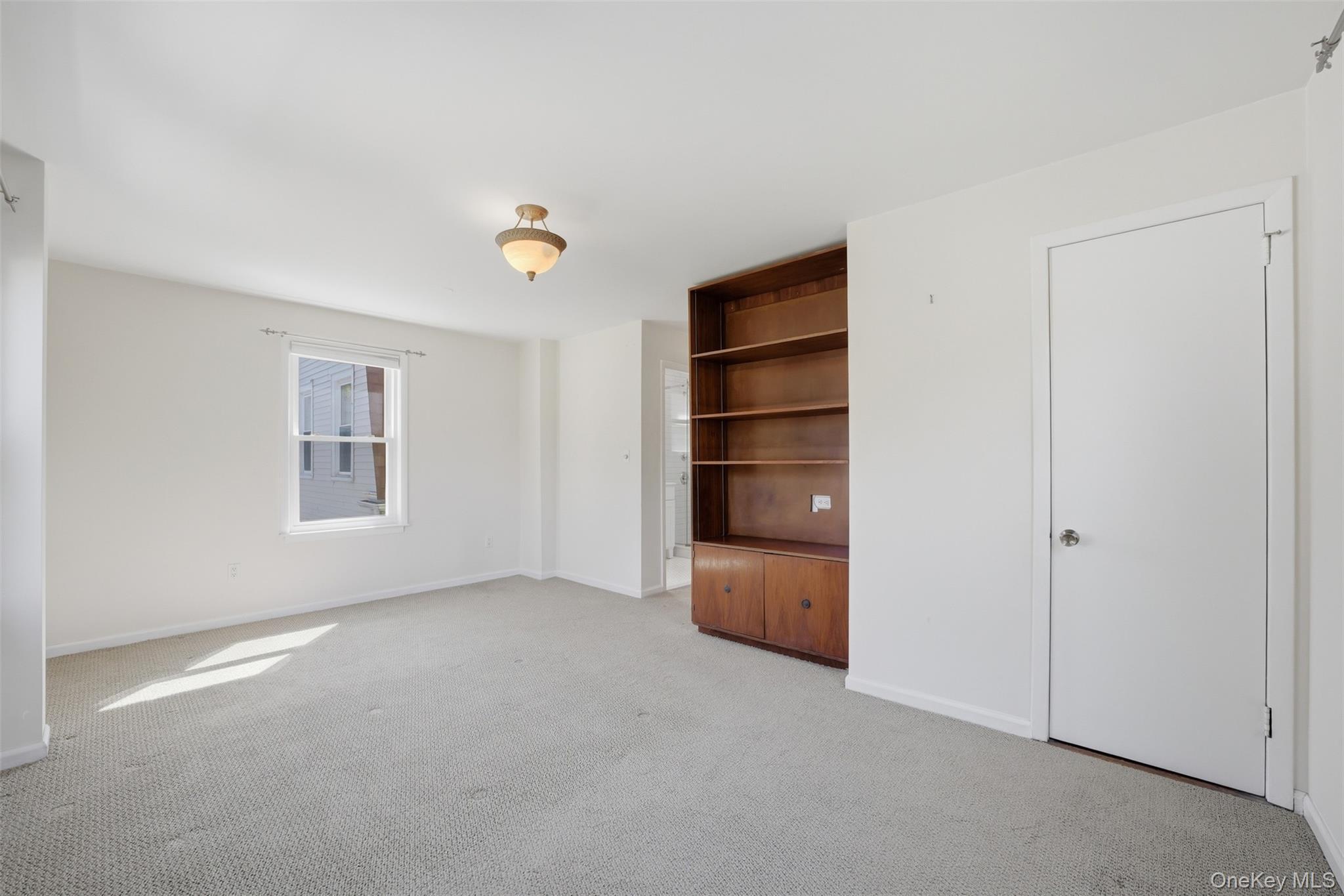 Single Family Sickles Avenue  Westchester County, NY 10801, MLS-1039913-24