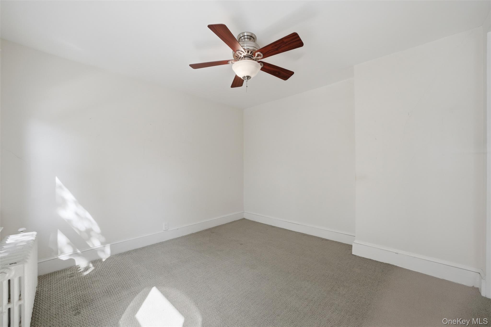 Single Family Sickles Avenue  Westchester County, NY 10801, MLS-1039913-25