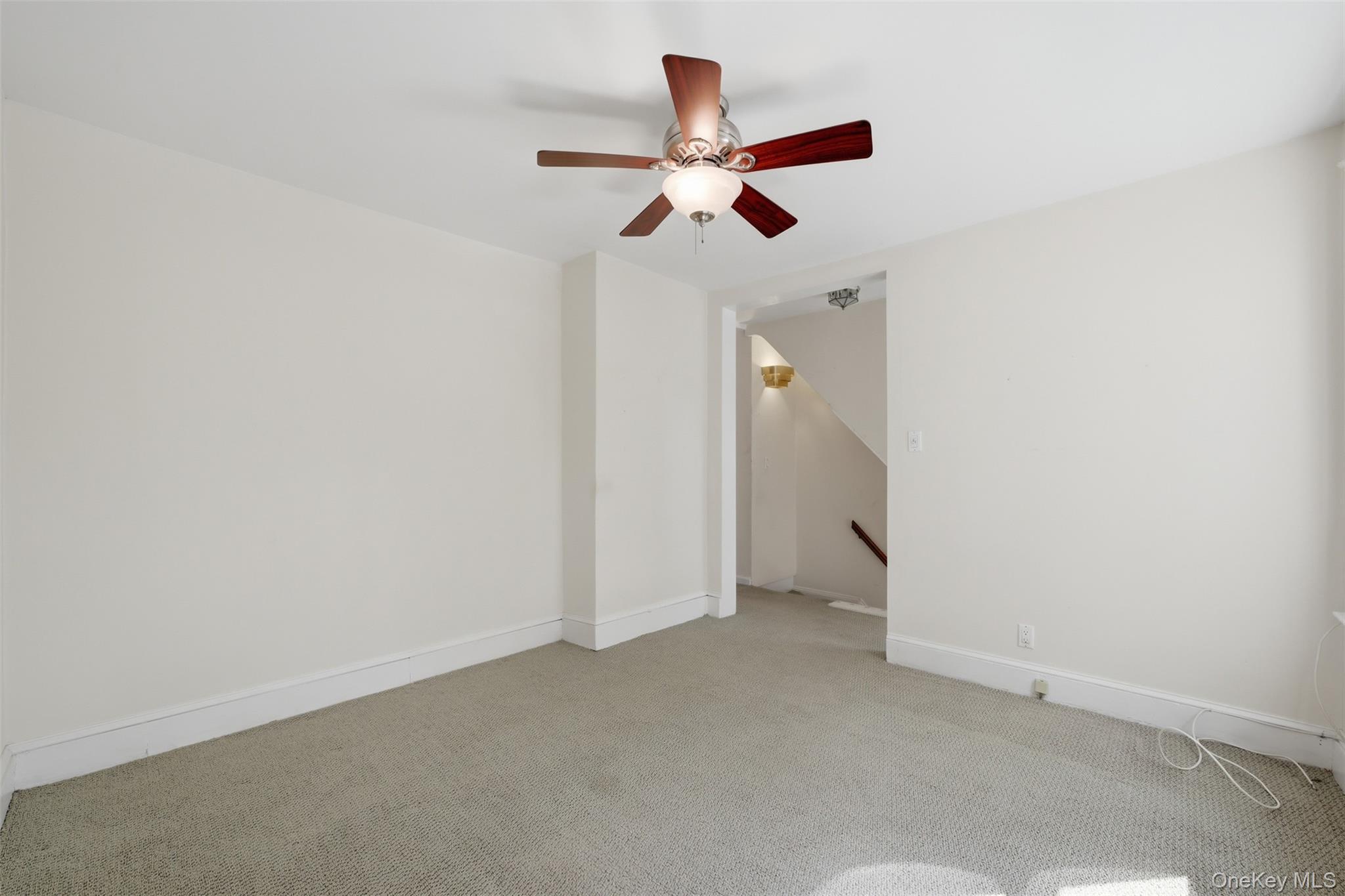 Single Family Sickles Avenue  Westchester County, NY 10801, MLS-1039913-26