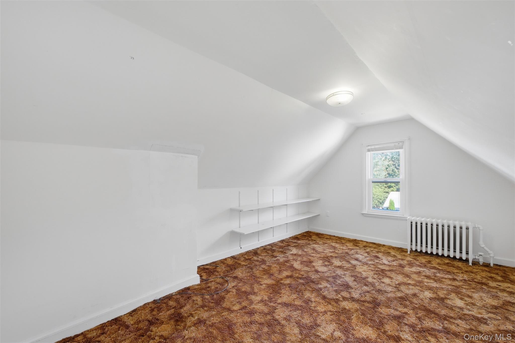 Single Family Sickles Avenue  Westchester County, NY 10801, MLS-1039913-27