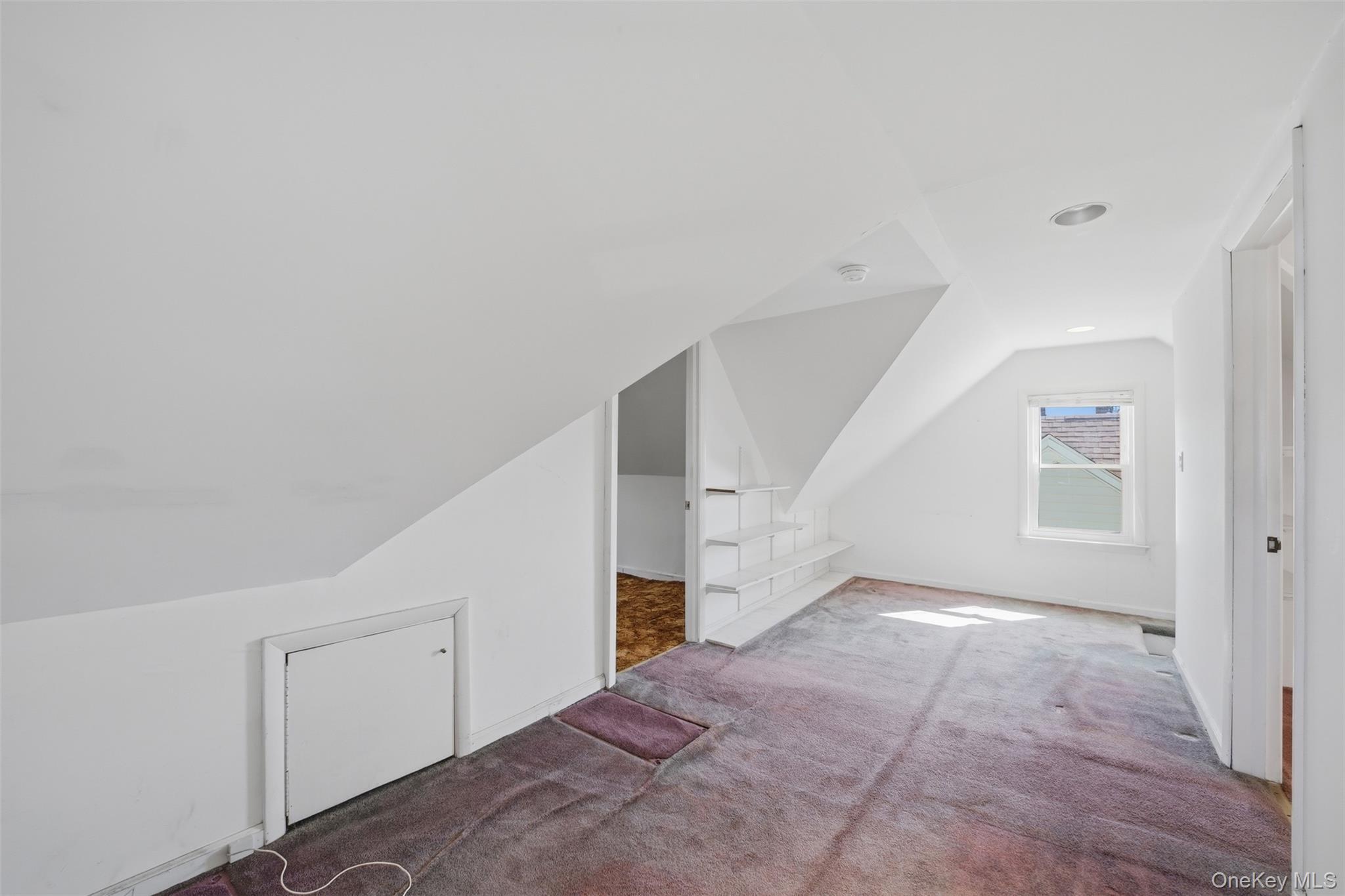 Single Family Sickles Avenue  Westchester County, NY 10801, MLS-1039913-28