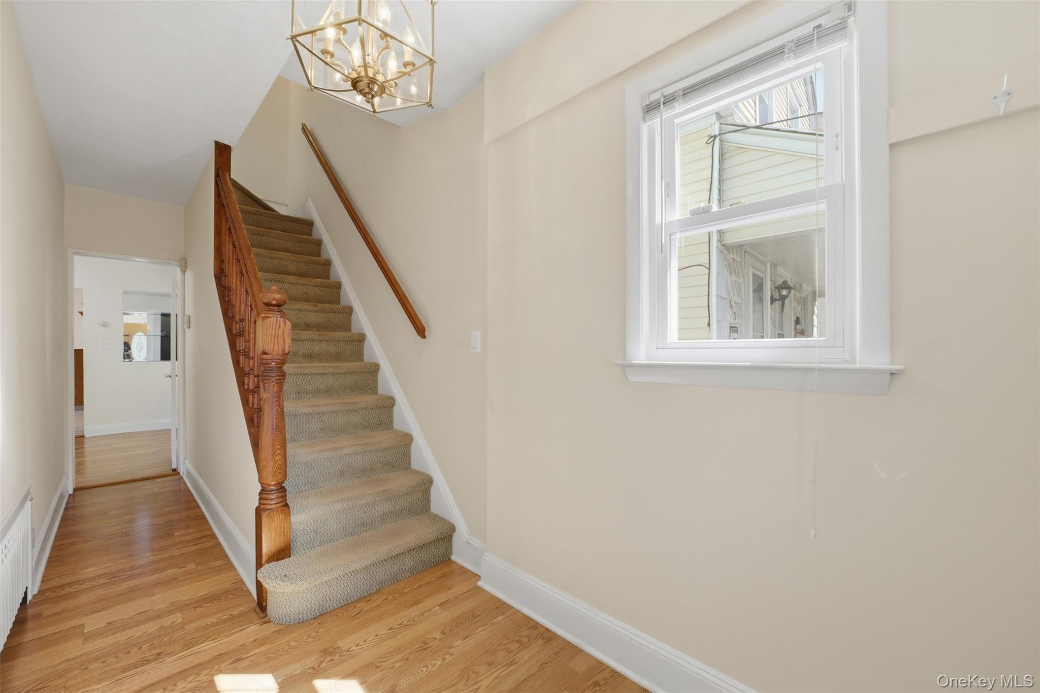 Single Family Sickles Avenue  Westchester County, NY 10801, MLS-1039913-3