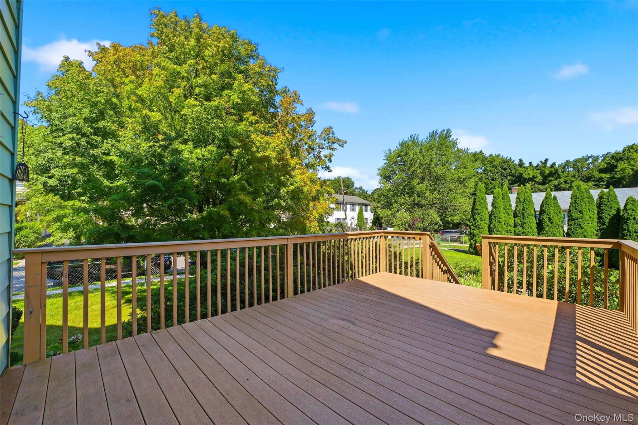 Single Family Sickles Avenue  Westchester County, NY 10801, MLS-1039913-30